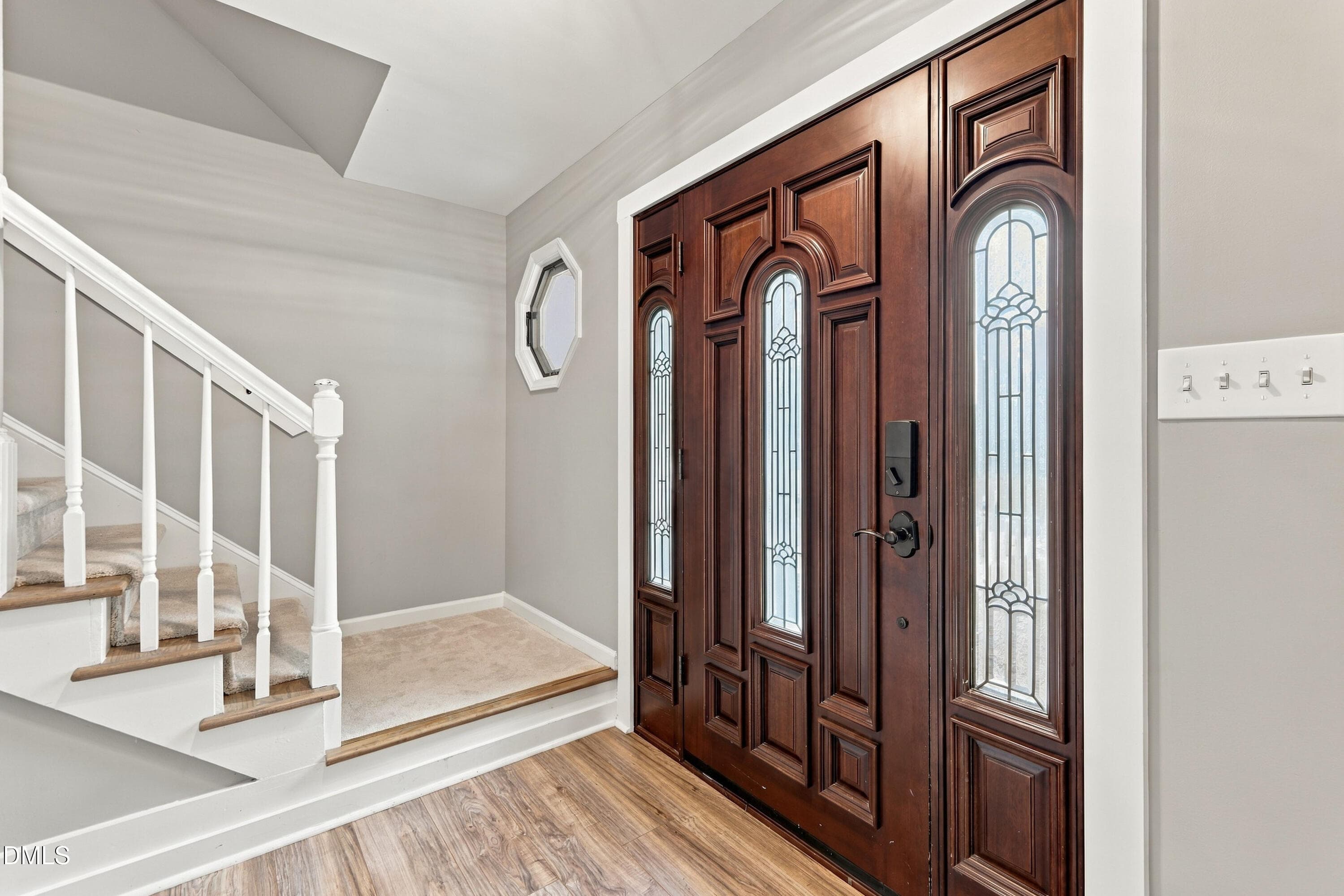 7341 westworth dr 8 - 7341 Westworth Drive, Willow Springs, NC 27592, Willow Springs