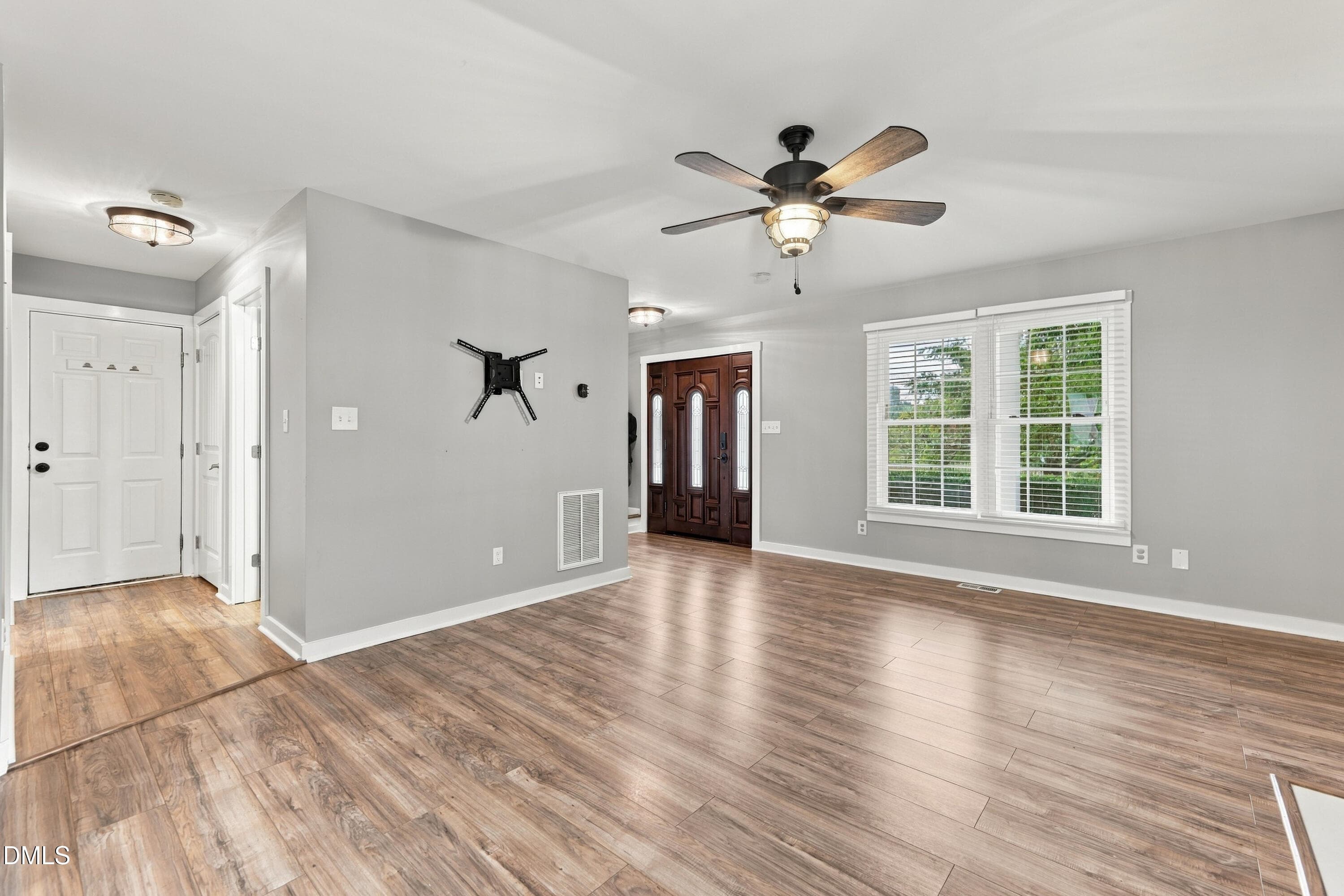 7341 westworth dr 11 - 7341 Westworth Drive, Willow Springs, NC 27592, Willow Springs