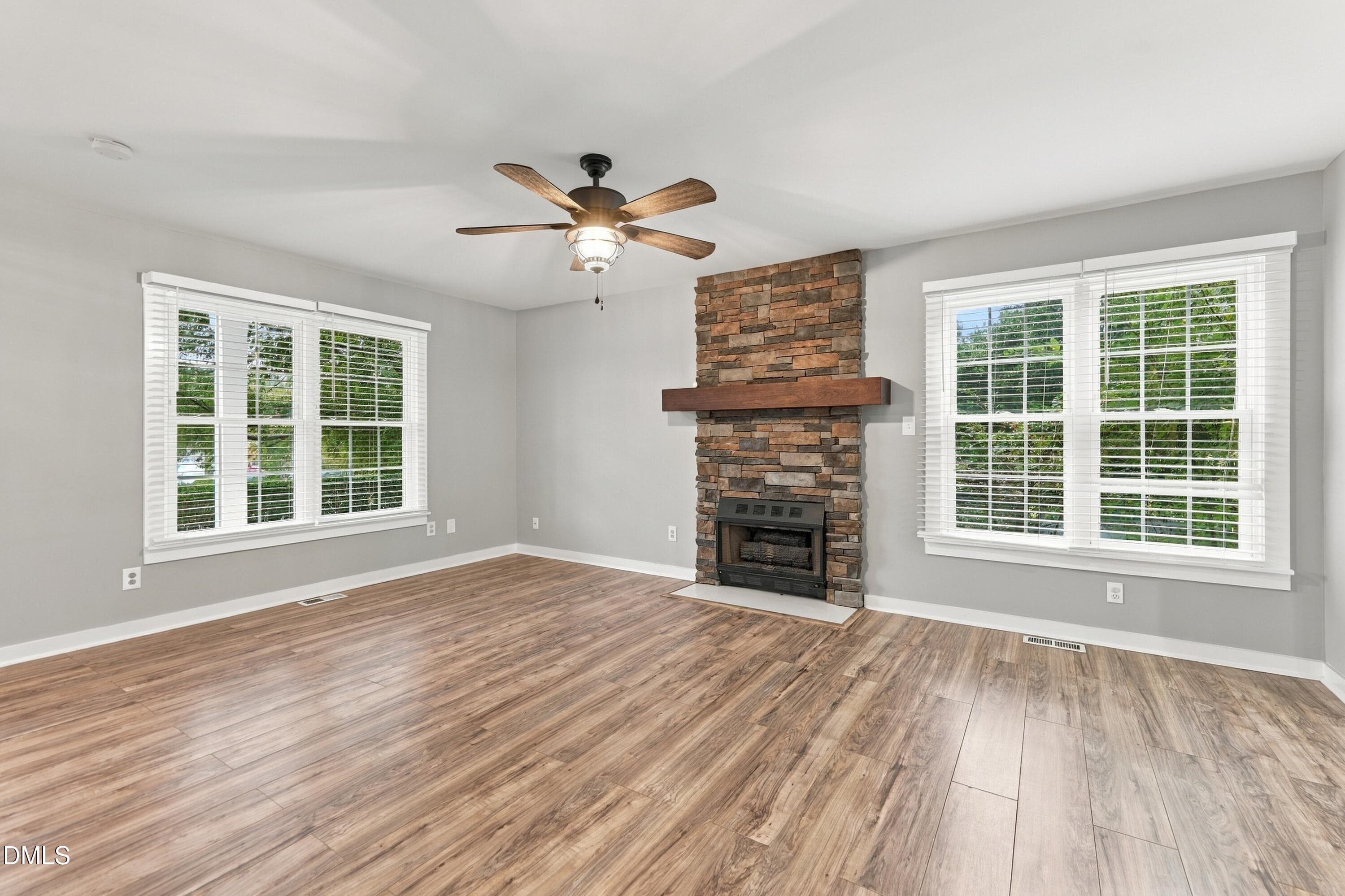 7341 westworth dr 12 - 7341 Westworth Drive, Willow Springs, NC 27592, Willow Springs