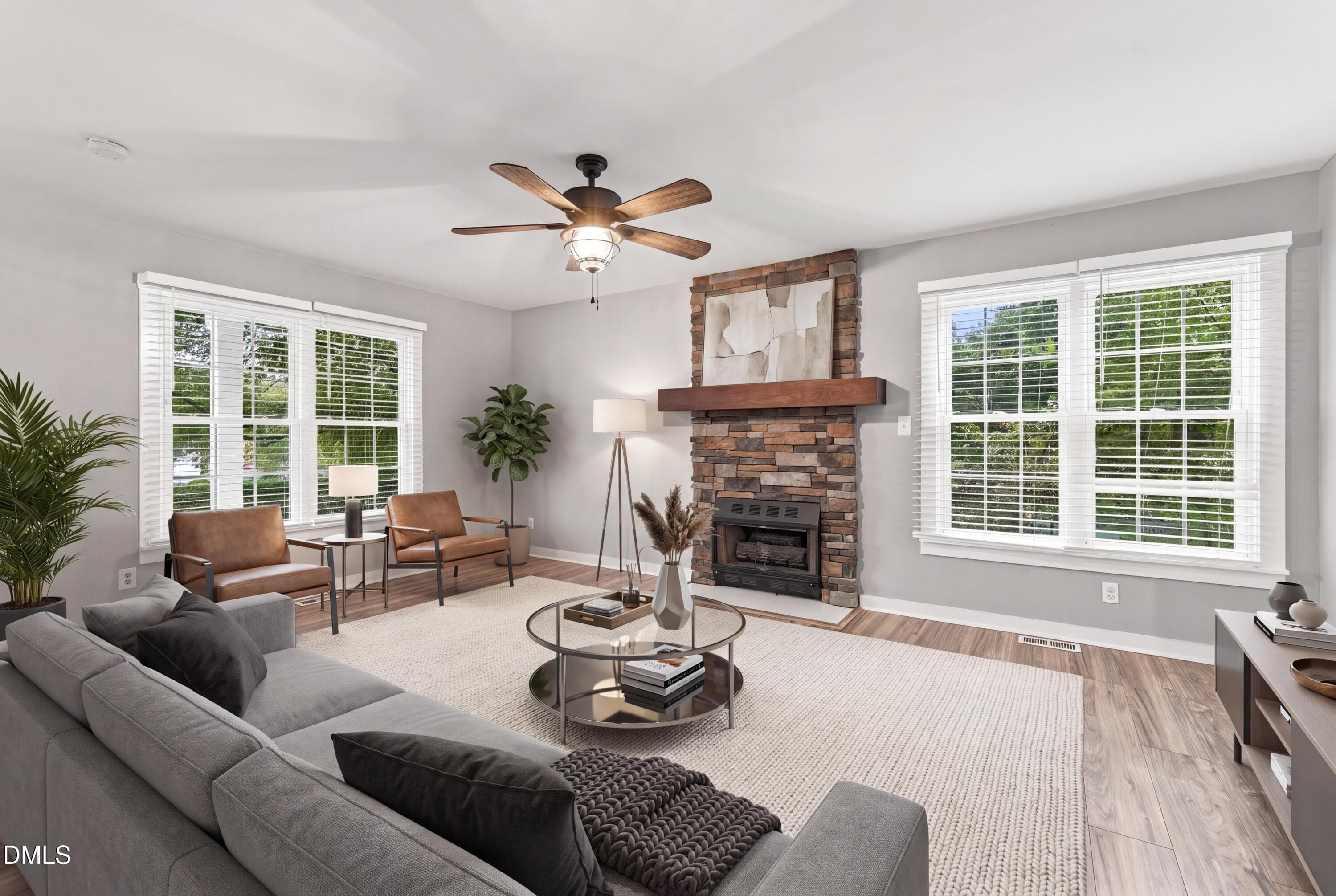 7341 westworth dr 12 - 7341 Westworth Drive, Willow Springs, NC 27592, Willow Springs