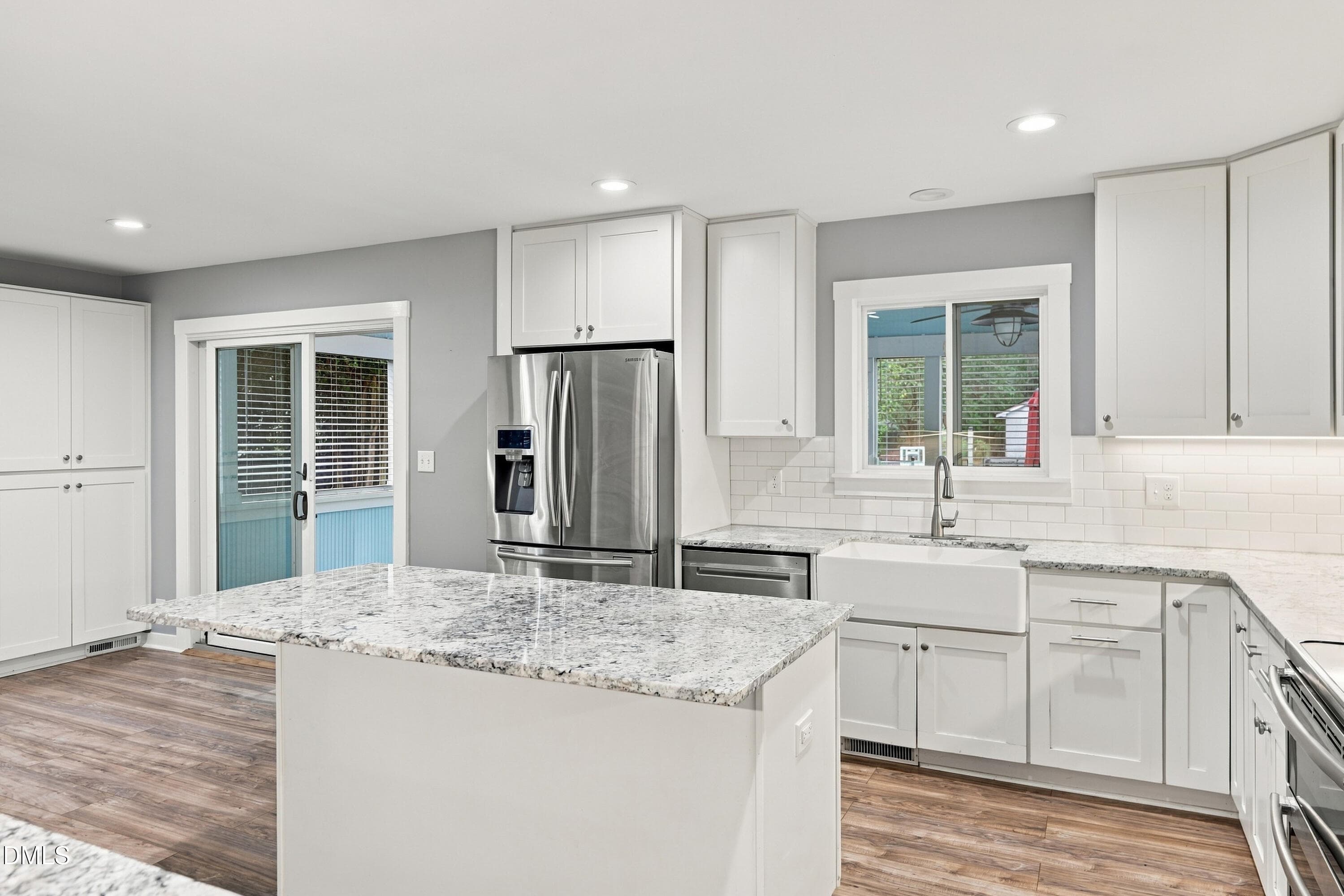 7341 westworth dr 16 - 7341 Westworth Drive, Willow Springs, NC 27592, Willow Springs
