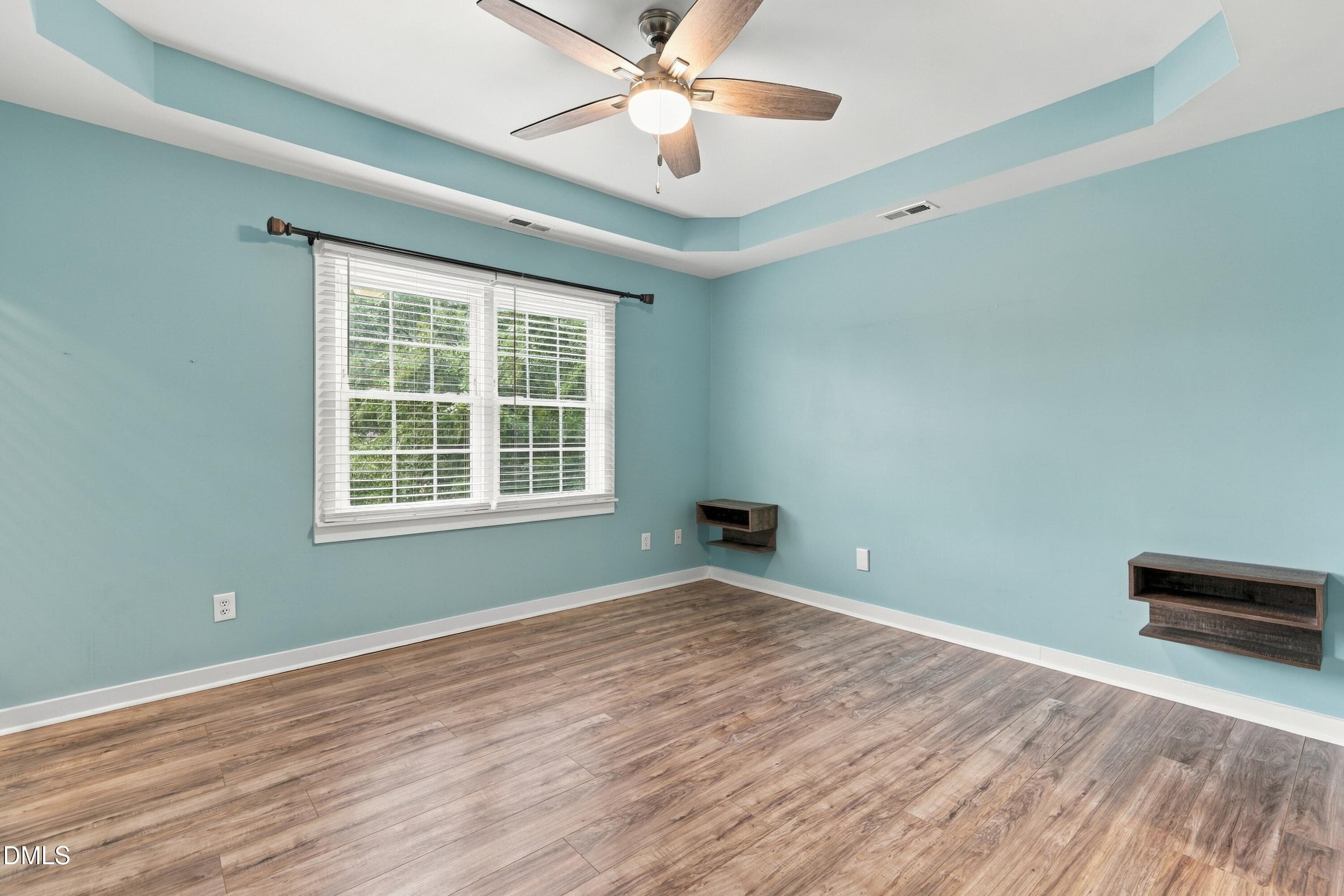 7341 westworth dr 19 - 7341 Westworth Drive, Willow Springs, NC 27592, Willow Springs