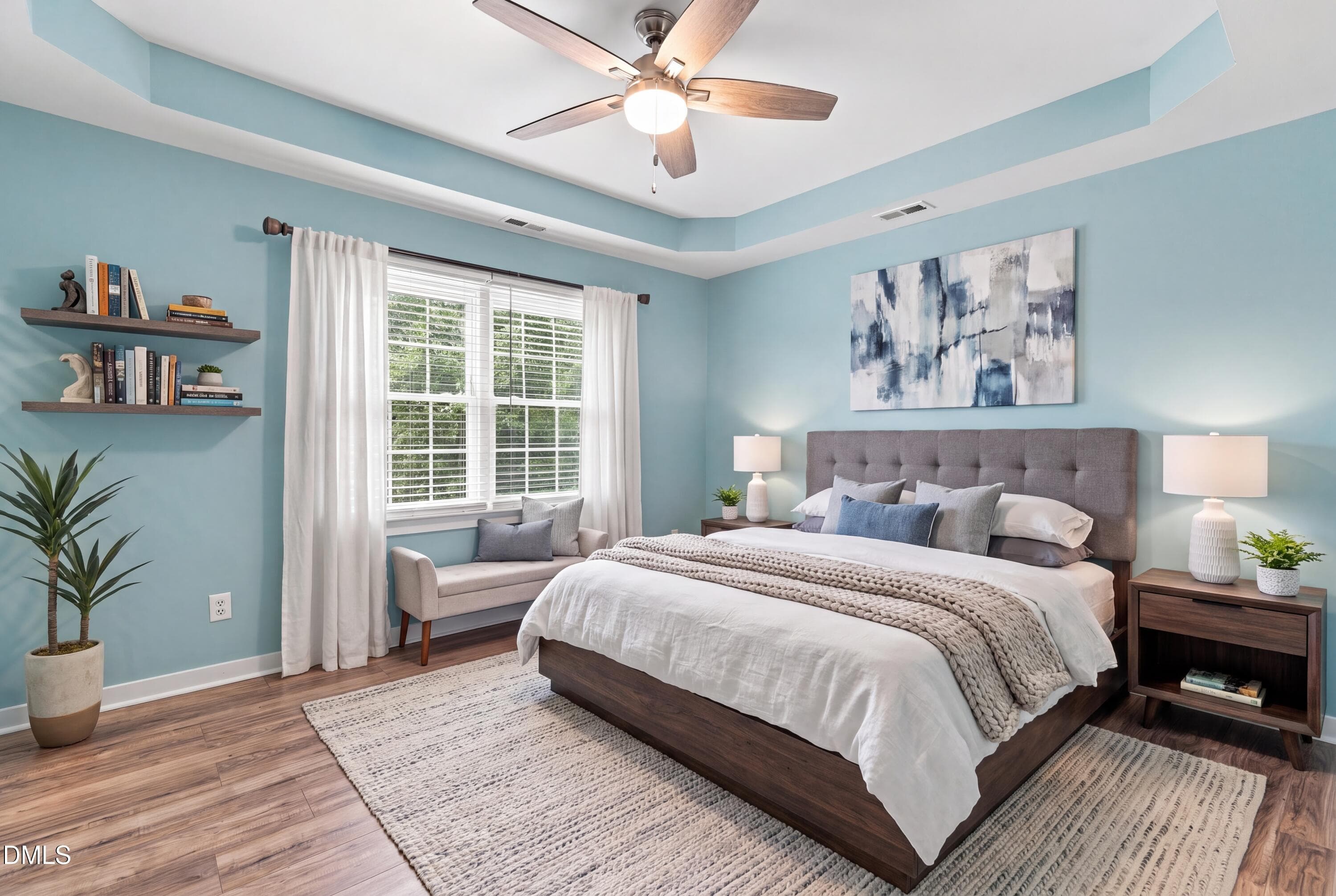 7341 westworth dr 19 - 7341 Westworth Drive, Willow Springs, NC 27592, Willow Springs