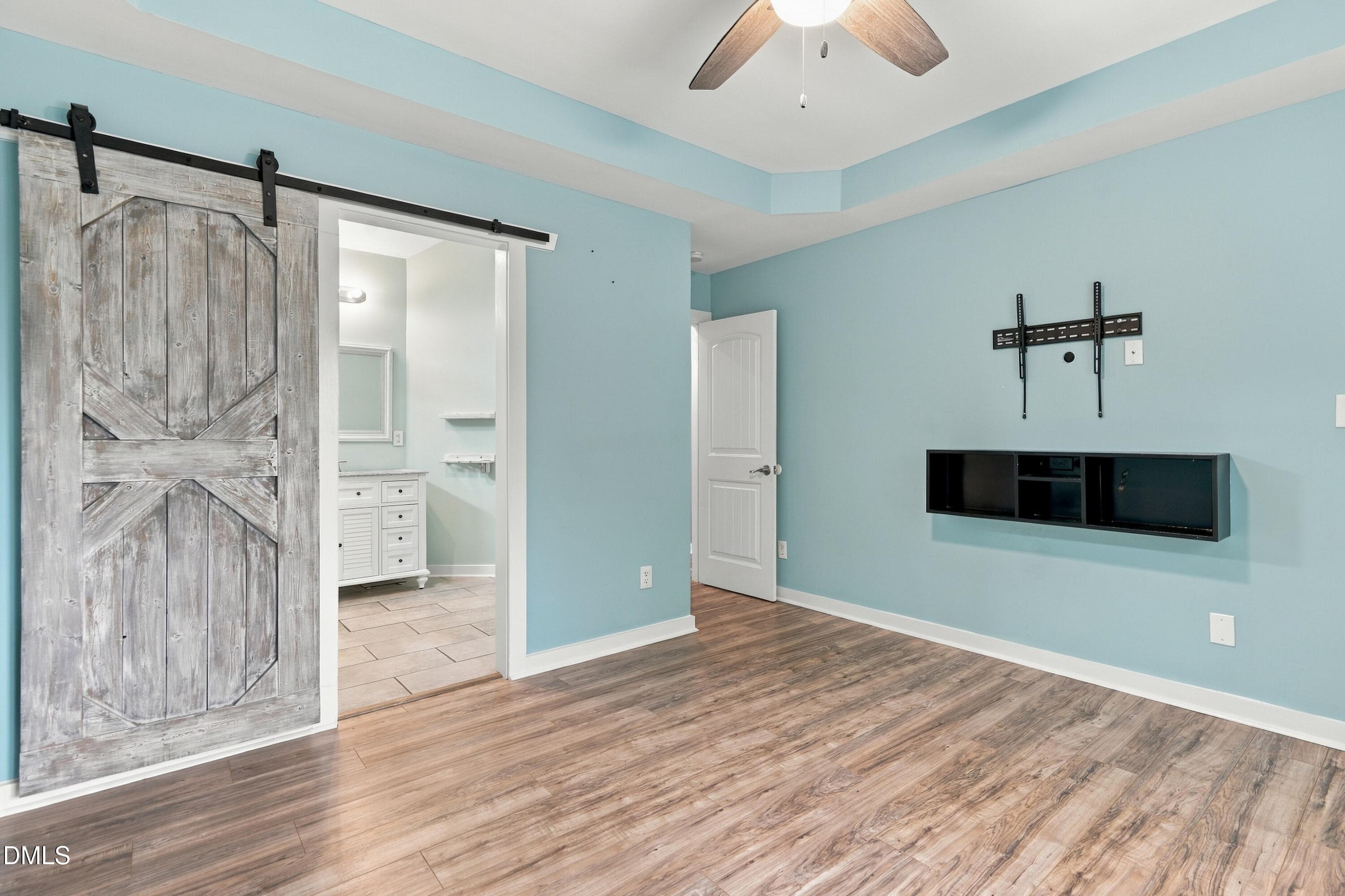 7341 westworth dr 20 - 7341 Westworth Drive, Willow Springs, NC 27592, Willow Springs