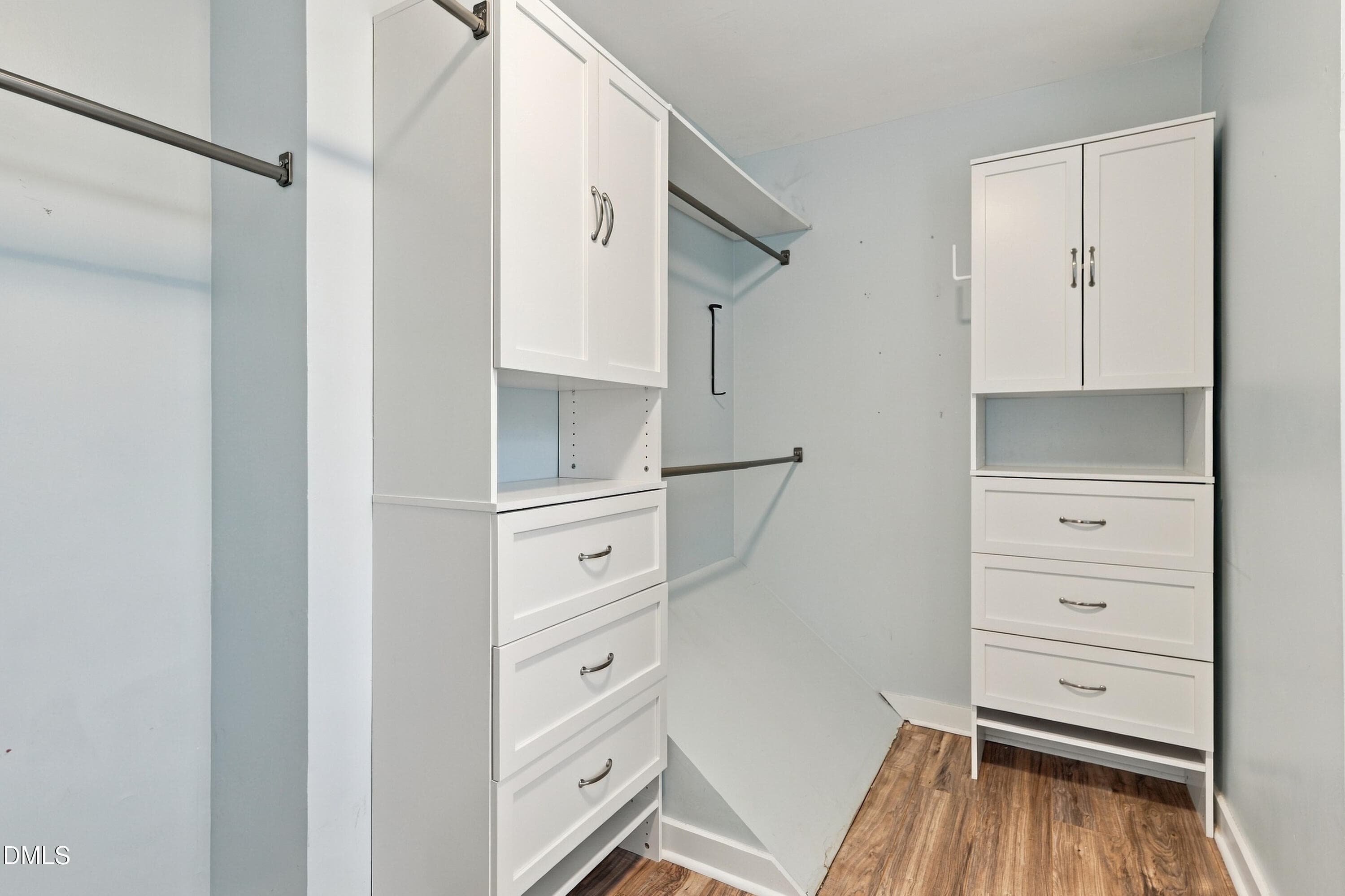 7341 westworth dr 22 - 7341 Westworth Drive, Willow Springs, NC 27592, Willow Springs