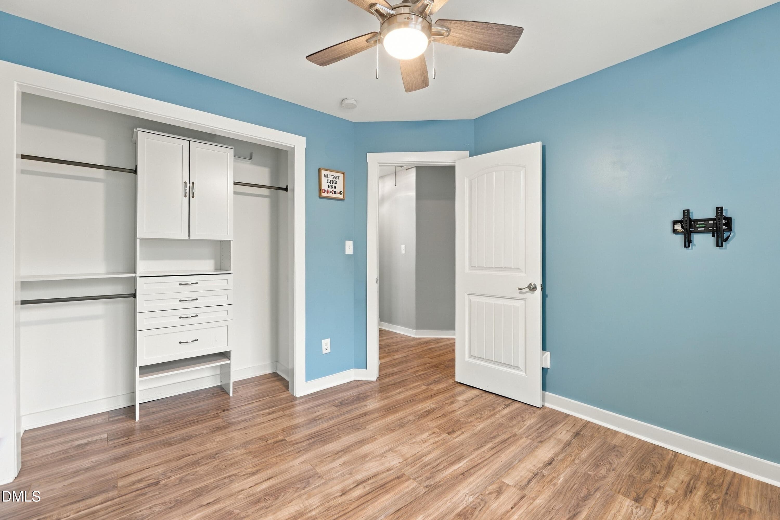 7341 westworth dr 24 - 7341 Westworth Drive, Willow Springs, NC 27592, Willow Springs
