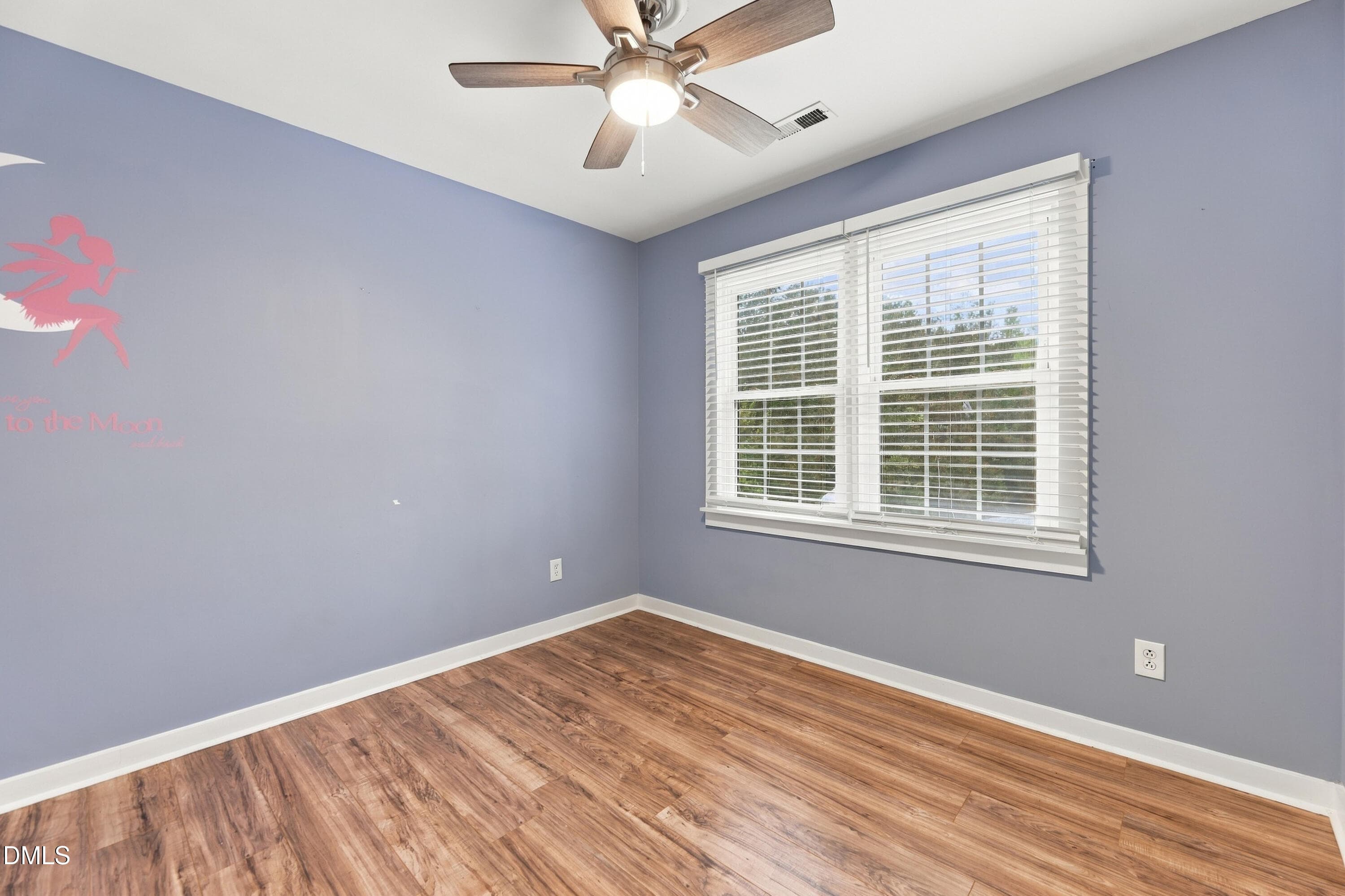 7341 westworth dr 25 - 7341 Westworth Drive, Willow Springs, NC 27592, Willow Springs