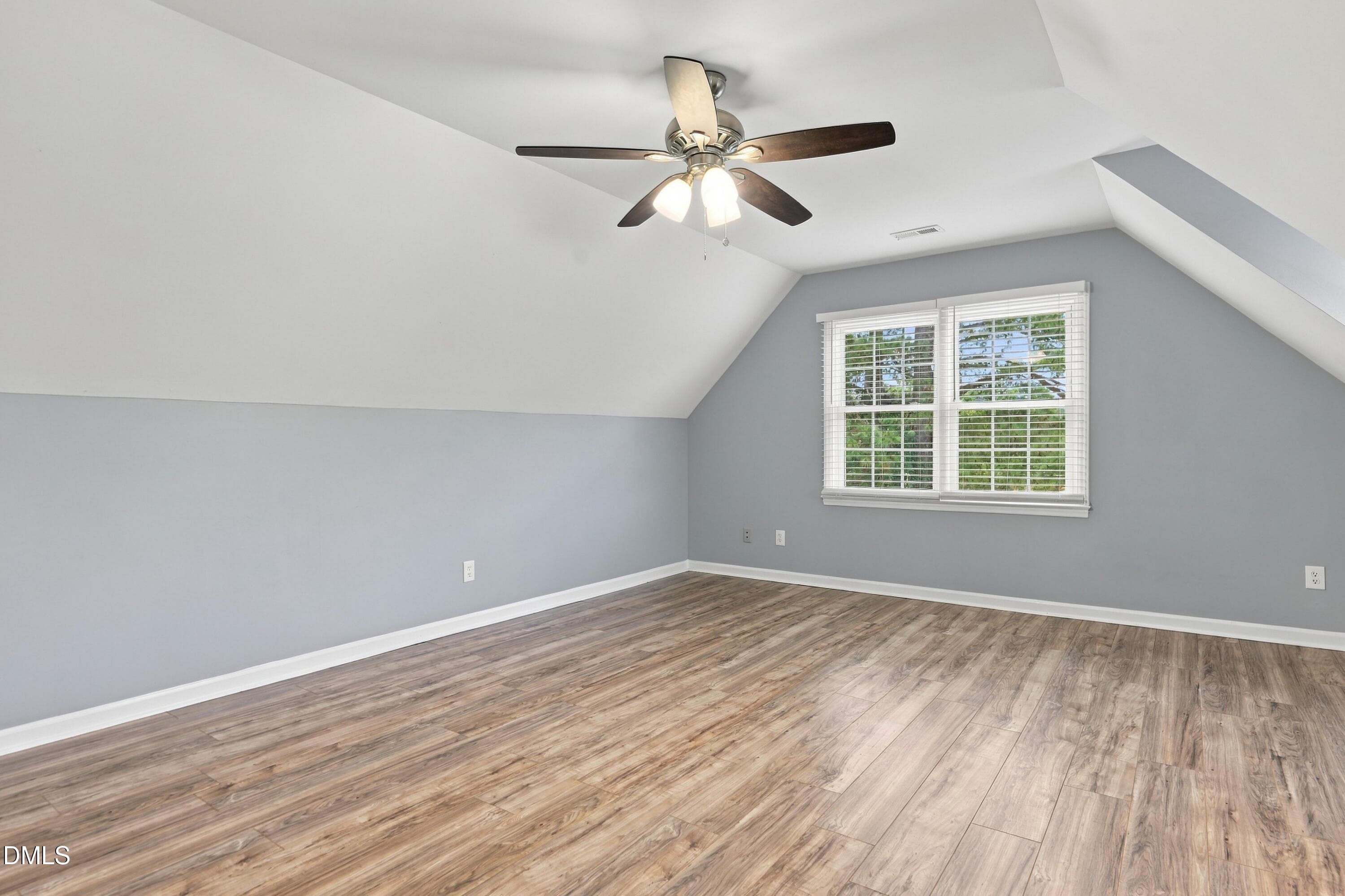 7341 westworth dr 27 - 7341 Westworth Drive, Willow Springs, NC 27592, Willow Springs