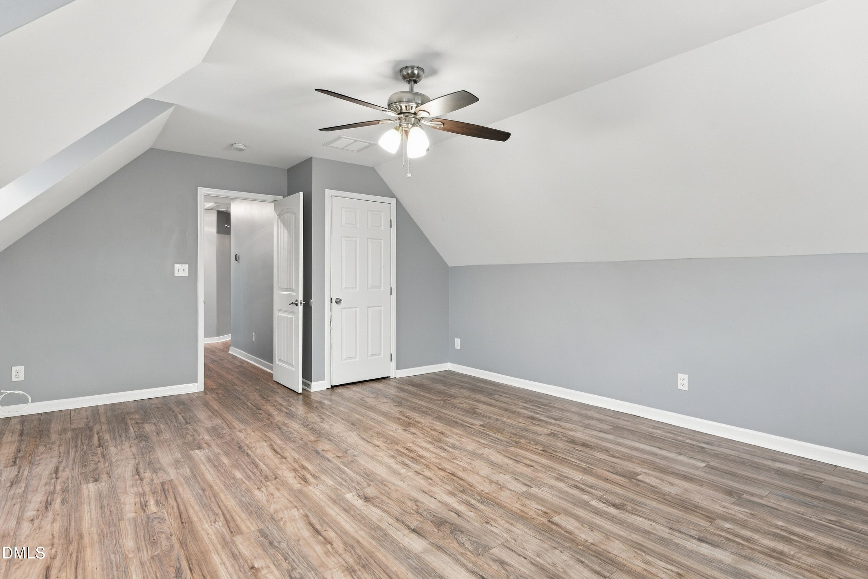 7341 westworth dr 29 - 7341 Westworth Drive, Willow Springs, NC 27592, Willow Springs