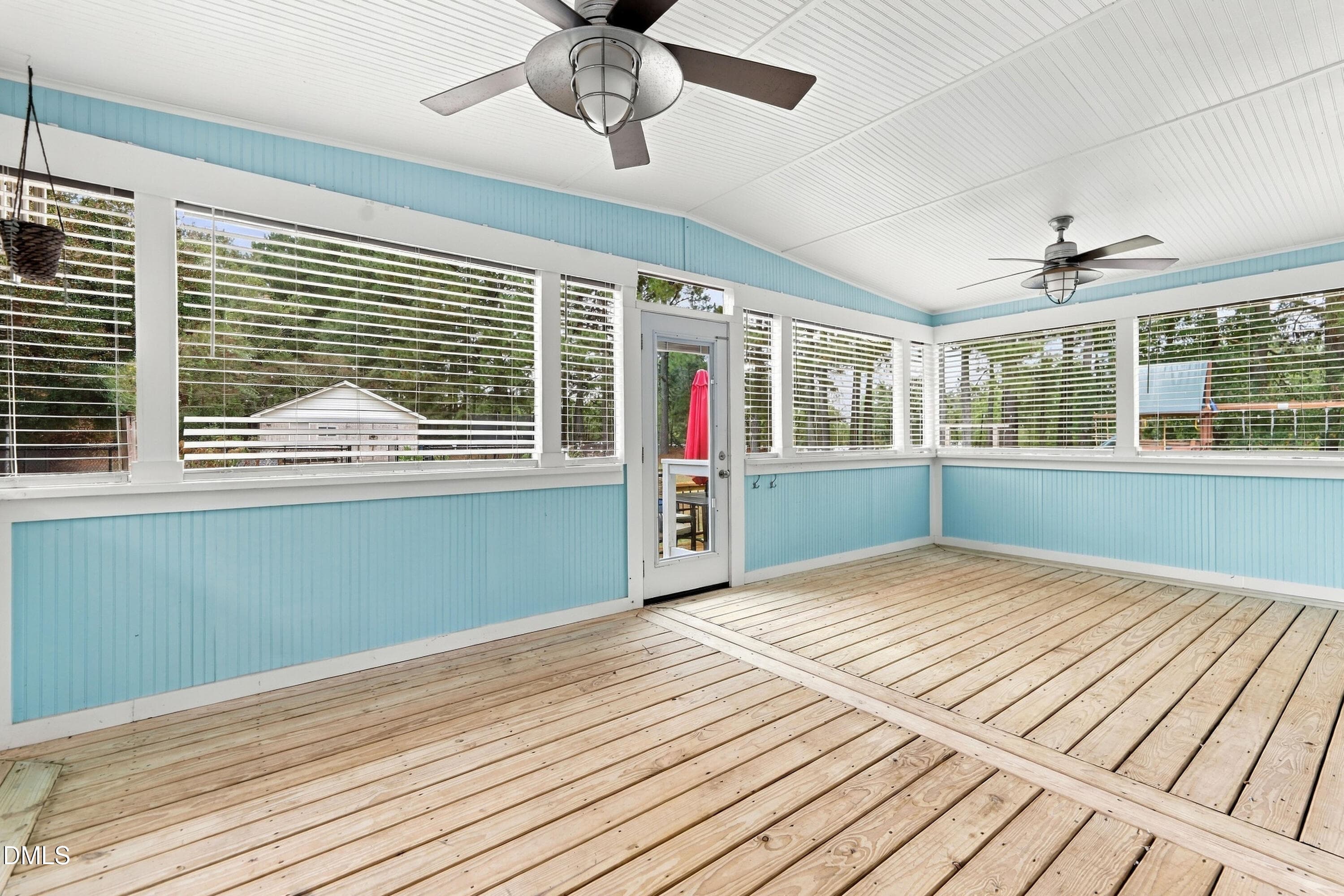 7341 westworth dr 30 - 7341 Westworth Drive, Willow Springs, NC 27592, Willow Springs