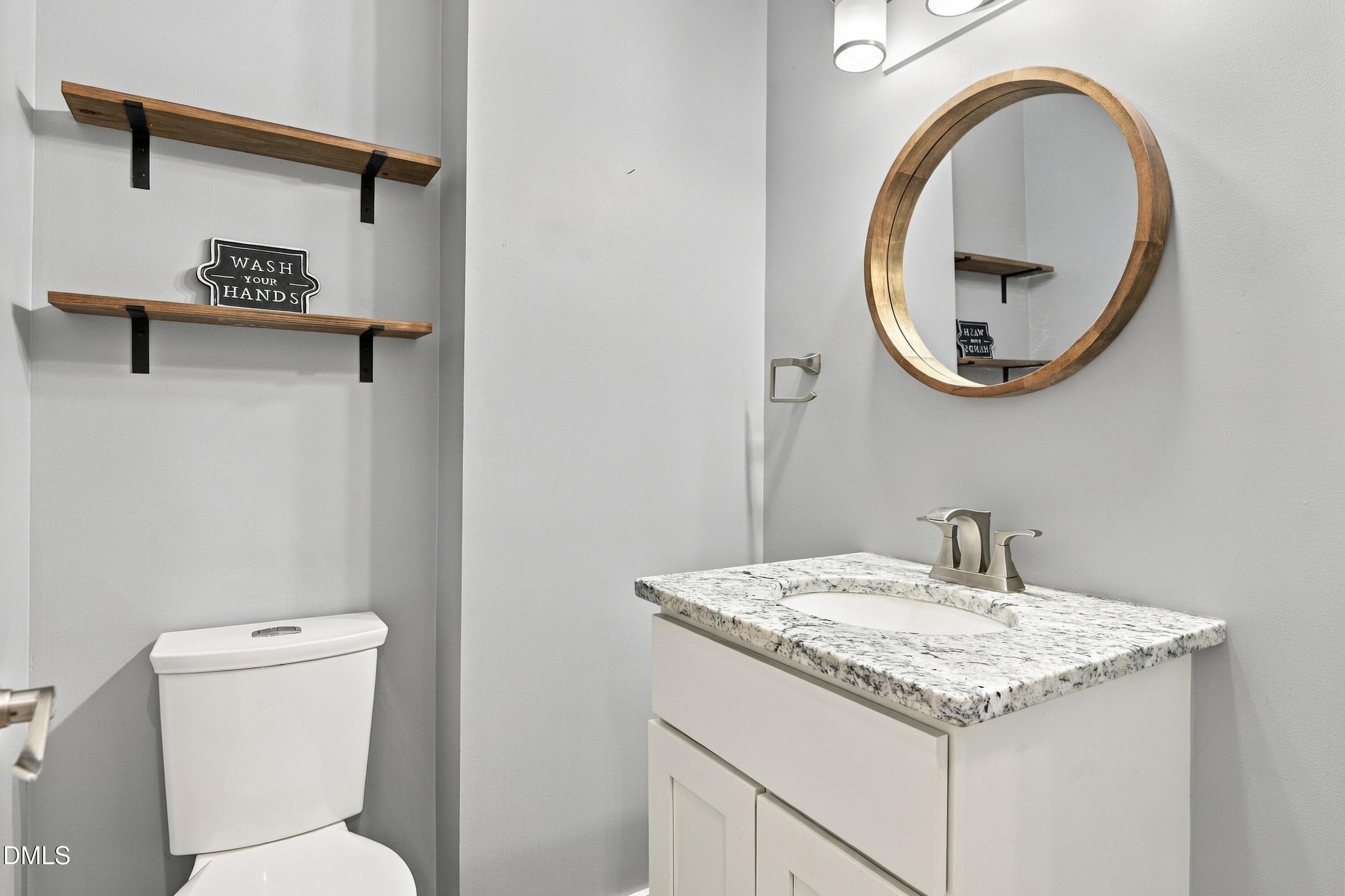 7341 westworth dr 32 - 7341 Westworth Drive, Willow Springs, NC 27592, Willow Springs