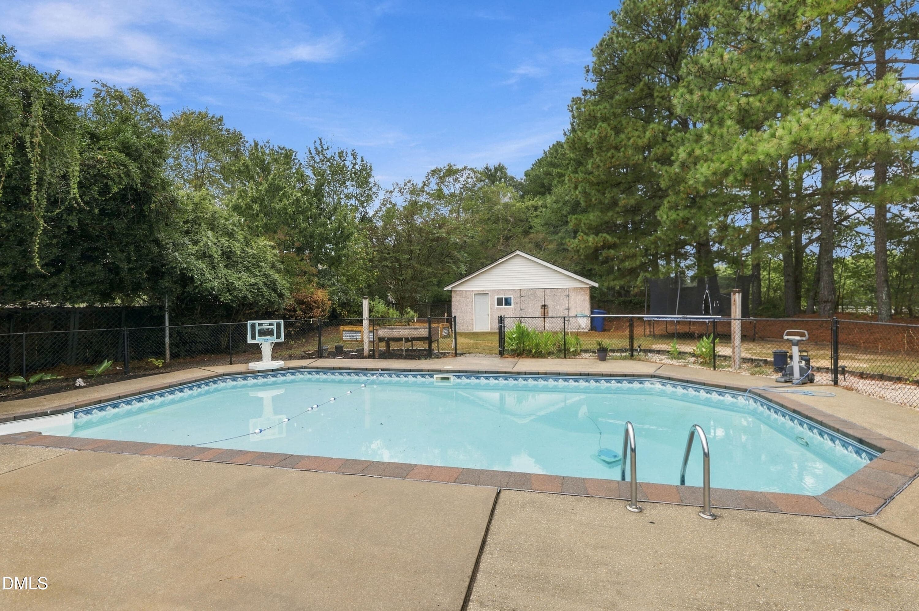7341 westworth dr 39 - 7341 Westworth Drive, Willow Springs, NC 27592, Willow Springs