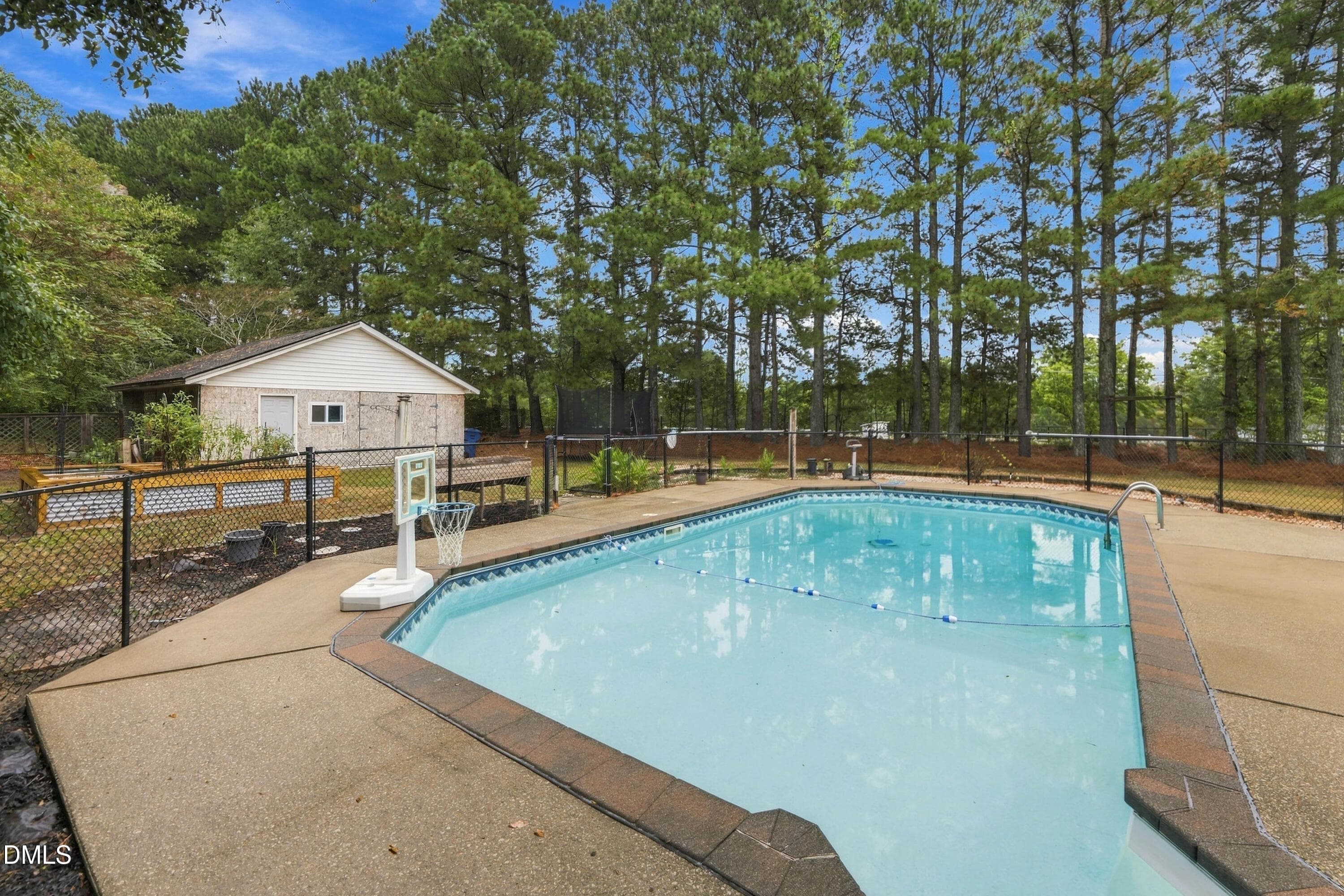 7341 westworth dr 40 - 7341 Westworth Drive, Willow Springs, NC 27592, Willow Springs