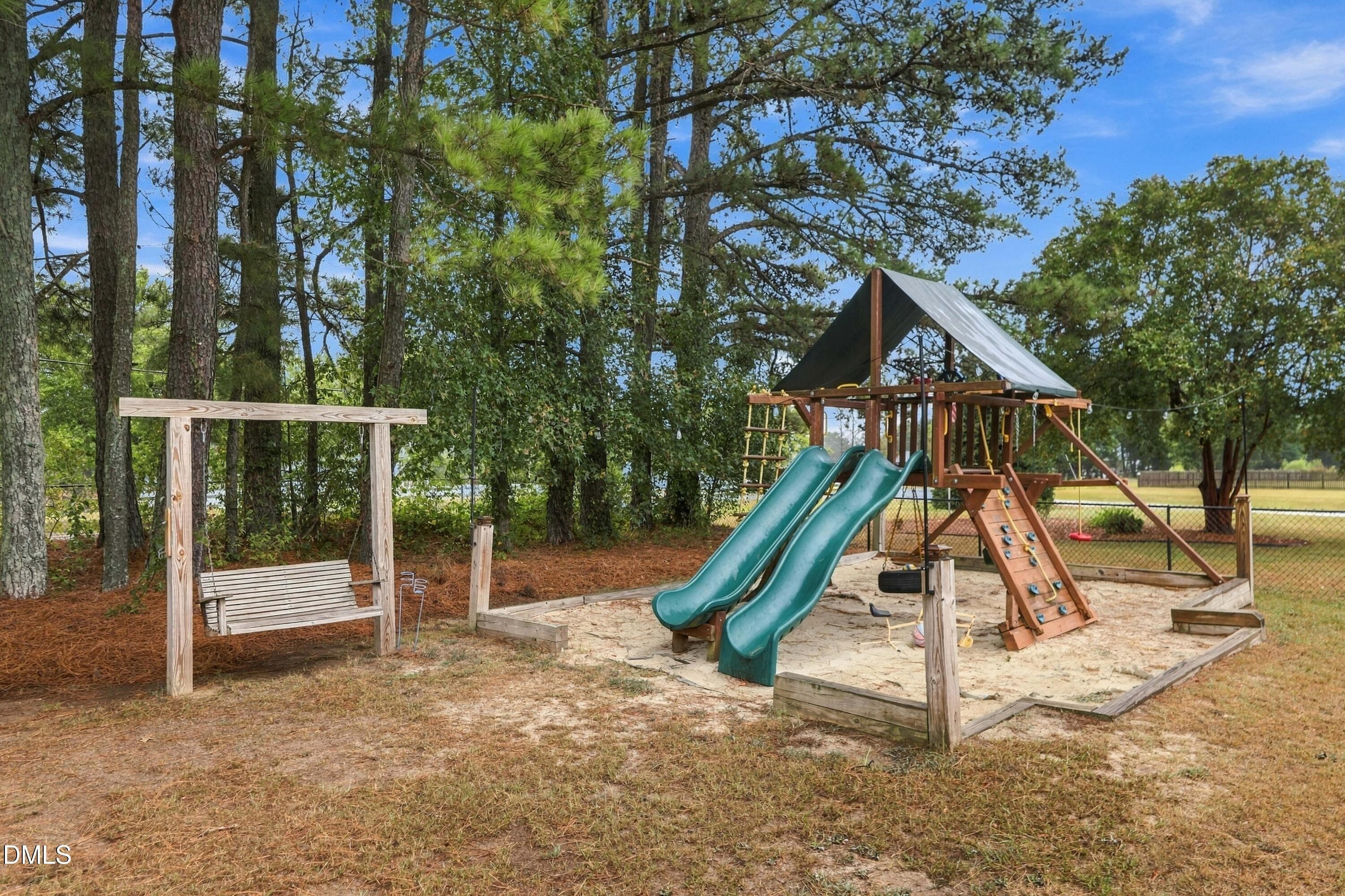 7341 westworth dr 42 - 7341 Westworth Drive, Willow Springs, NC 27592, Willow Springs
