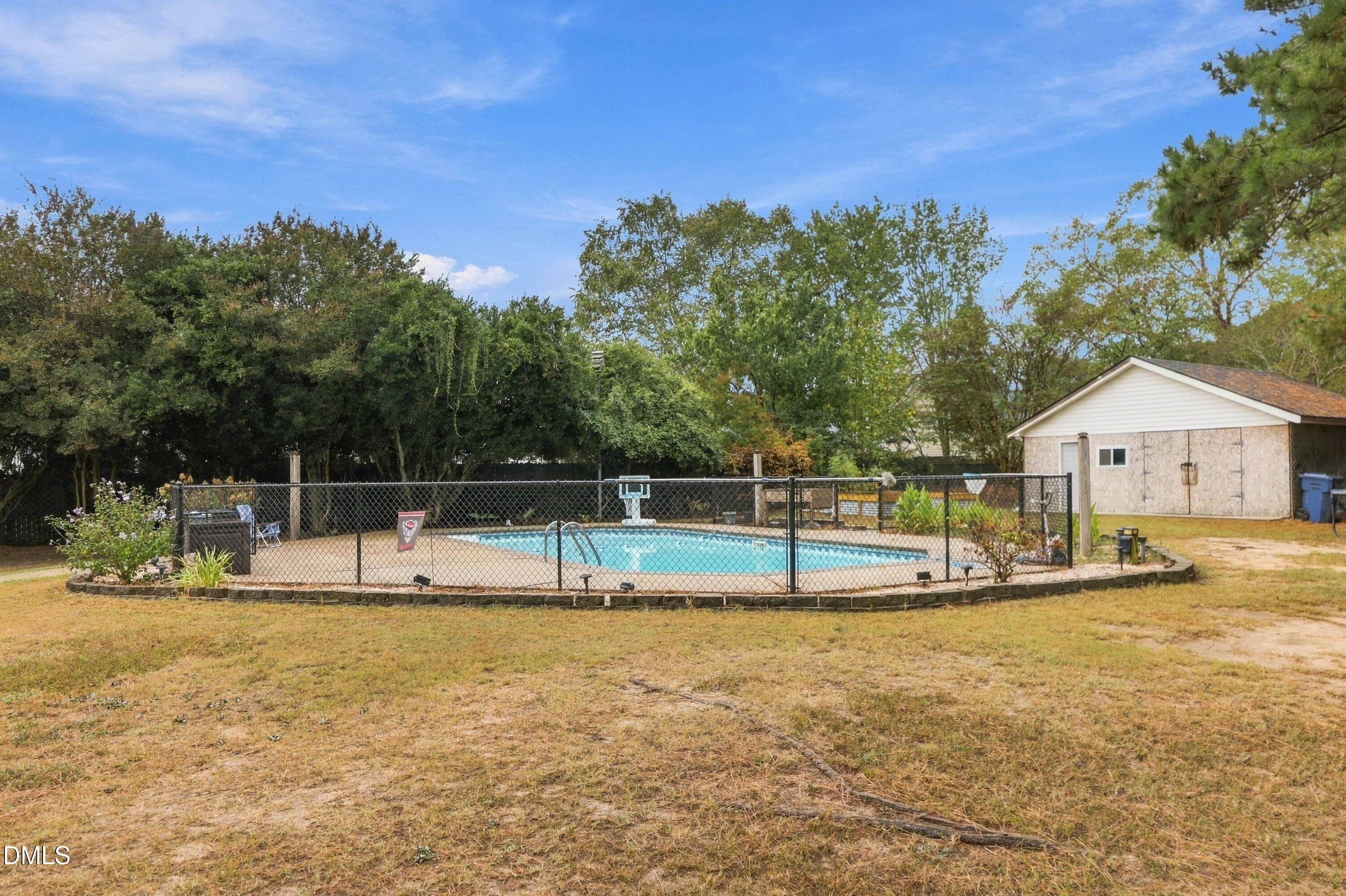 7341 westworth dr 45 - 7341 Westworth Drive, Willow Springs, NC 27592, Willow Springs