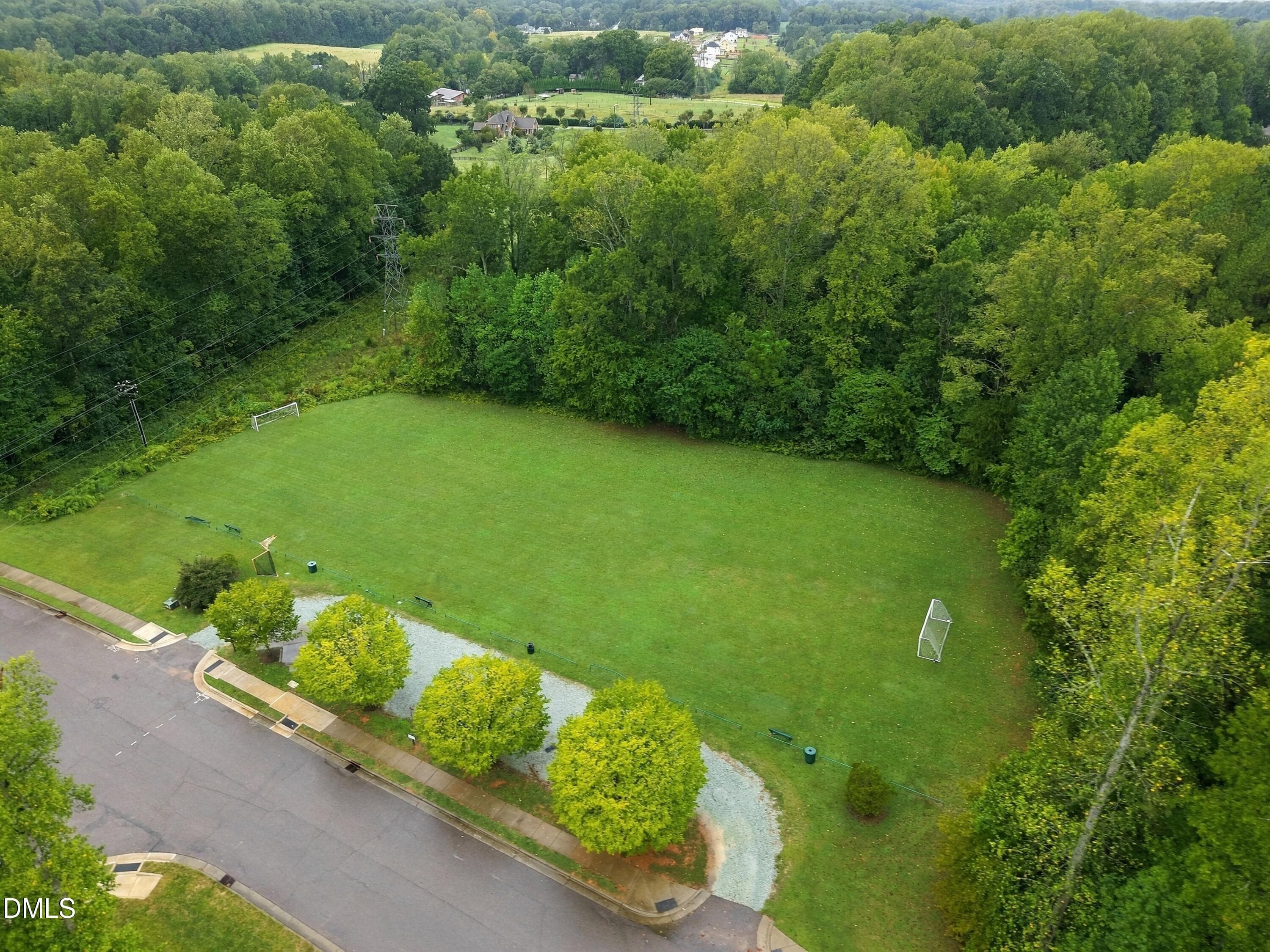9 - 503 Rollesby Court, Hillsborough, NC 27278, Hillsborough