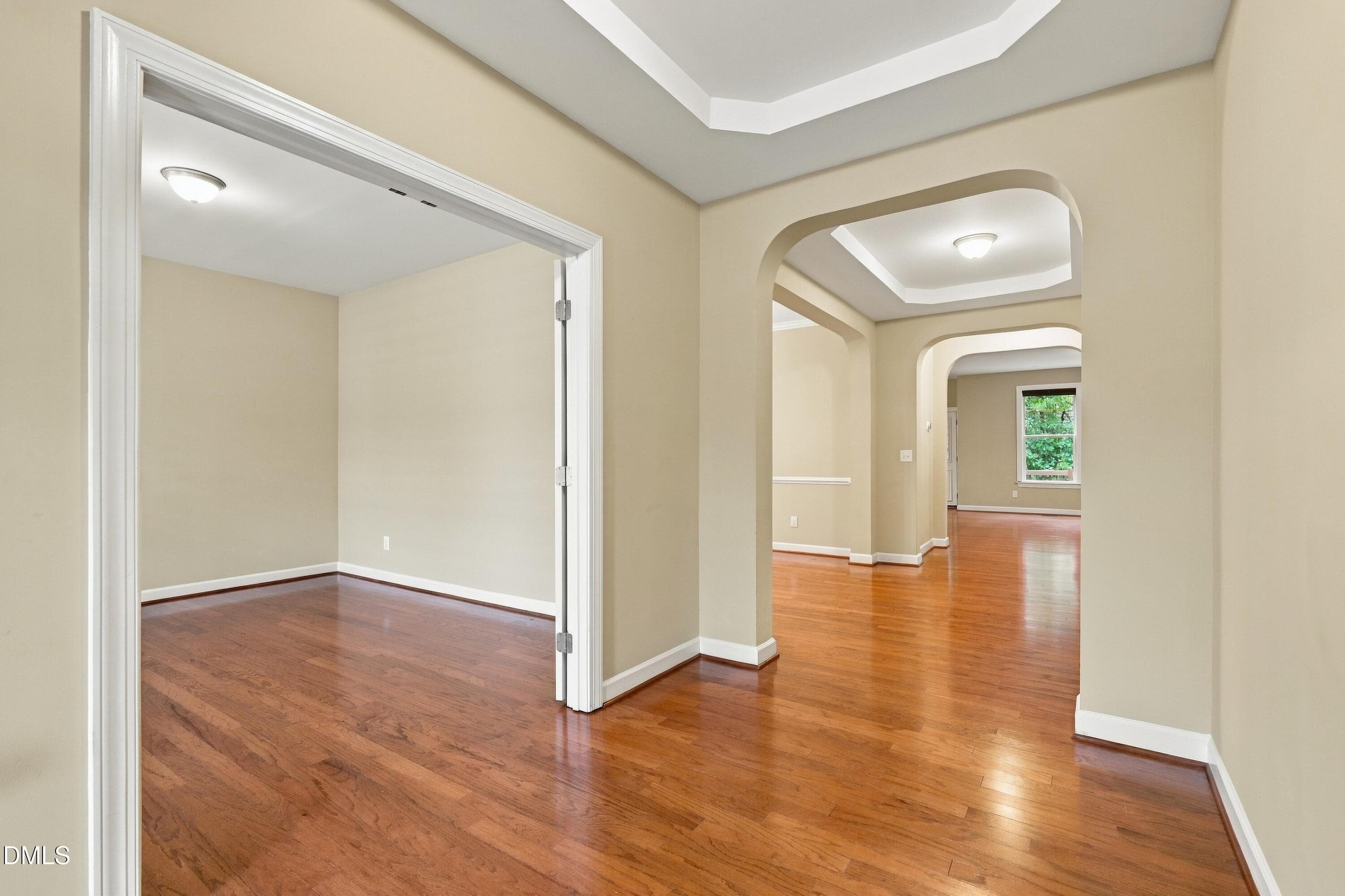 10 - 503 Rollesby Court, Hillsborough, NC 27278, Hillsborough