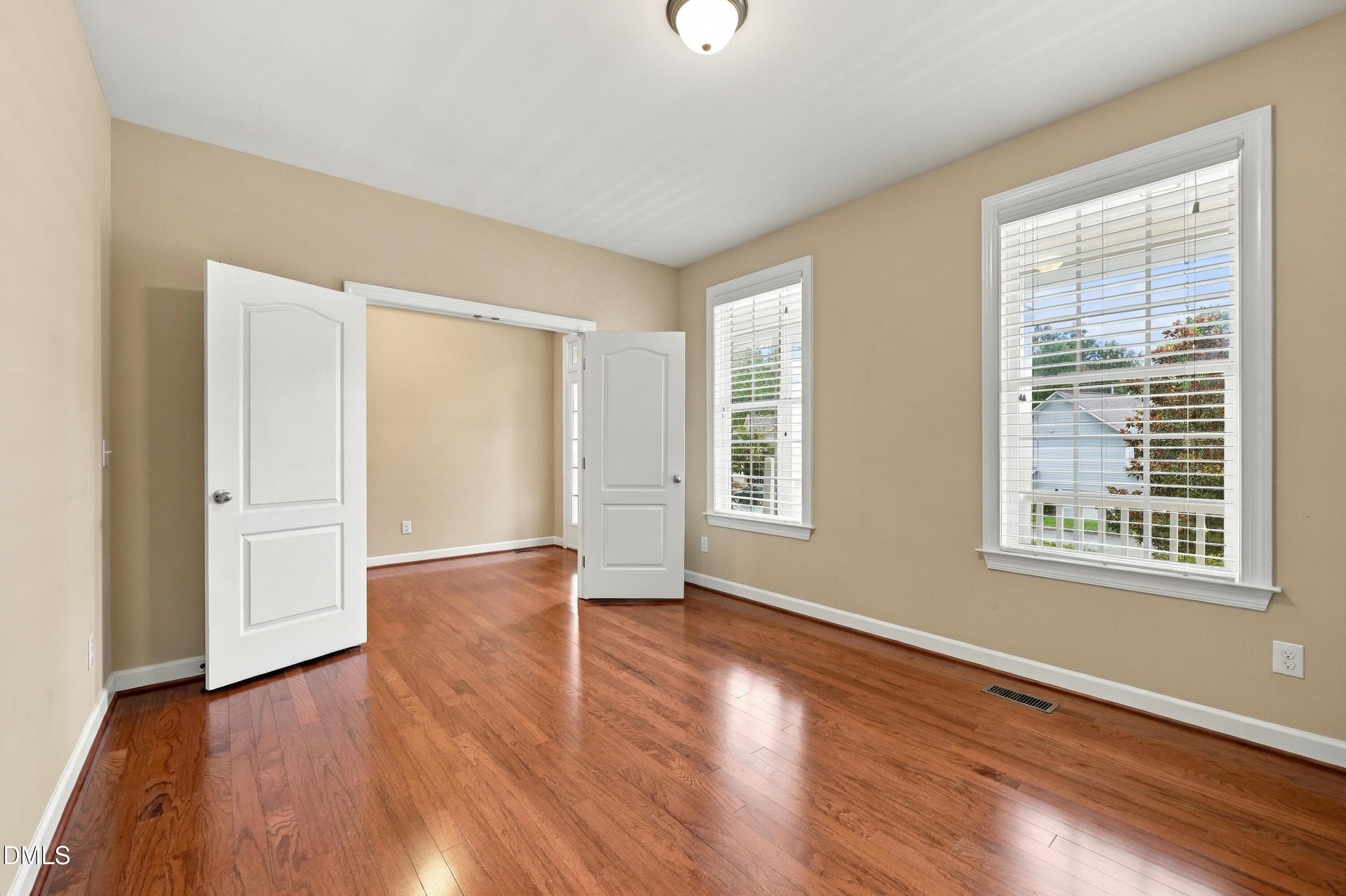 11 - 503 Rollesby Court, Hillsborough, NC 27278, Hillsborough