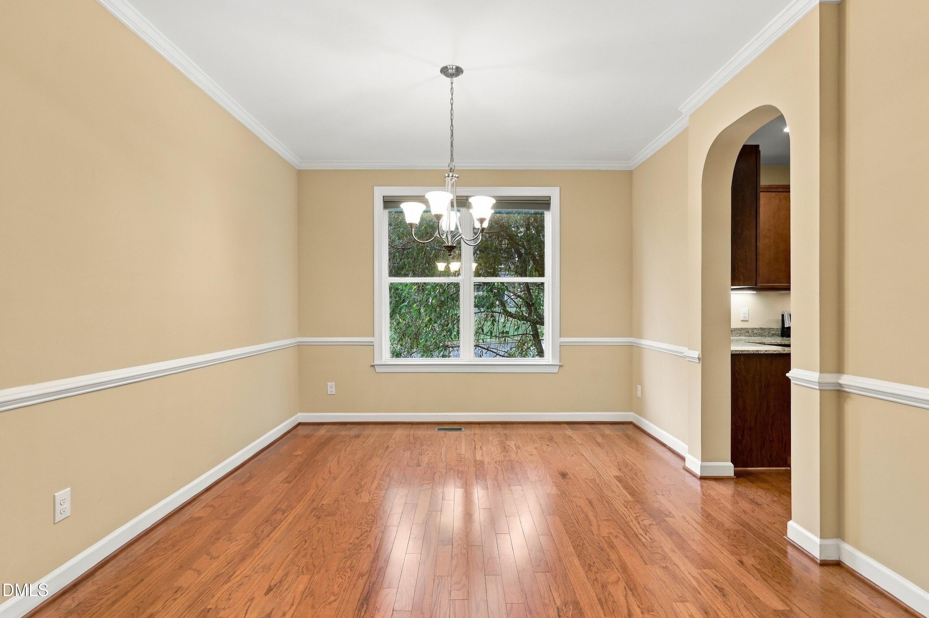 12 - 503 Rollesby Court, Hillsborough, NC 27278, Hillsborough