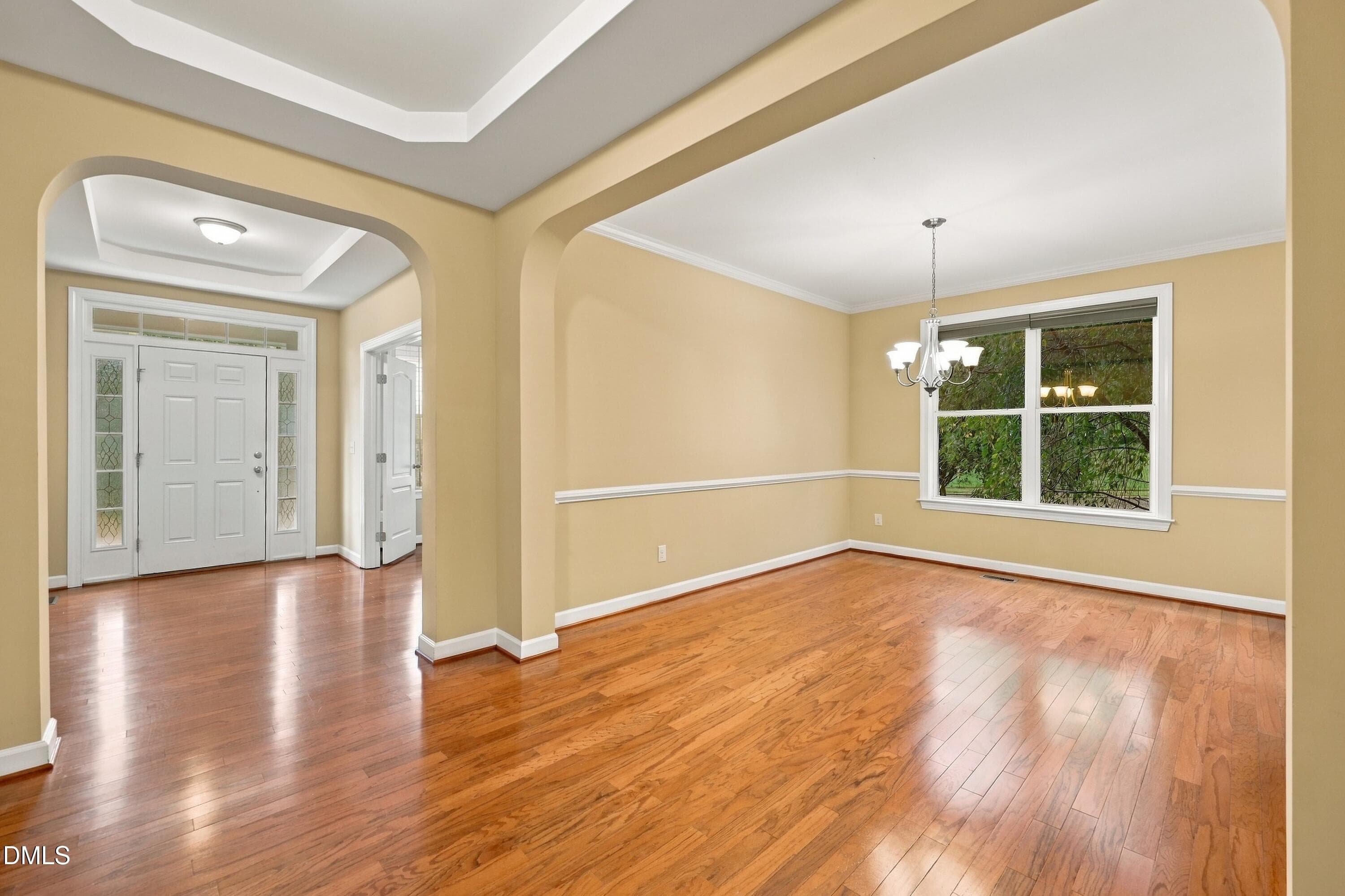 13 - 503 Rollesby Court, Hillsborough, NC 27278, Hillsborough