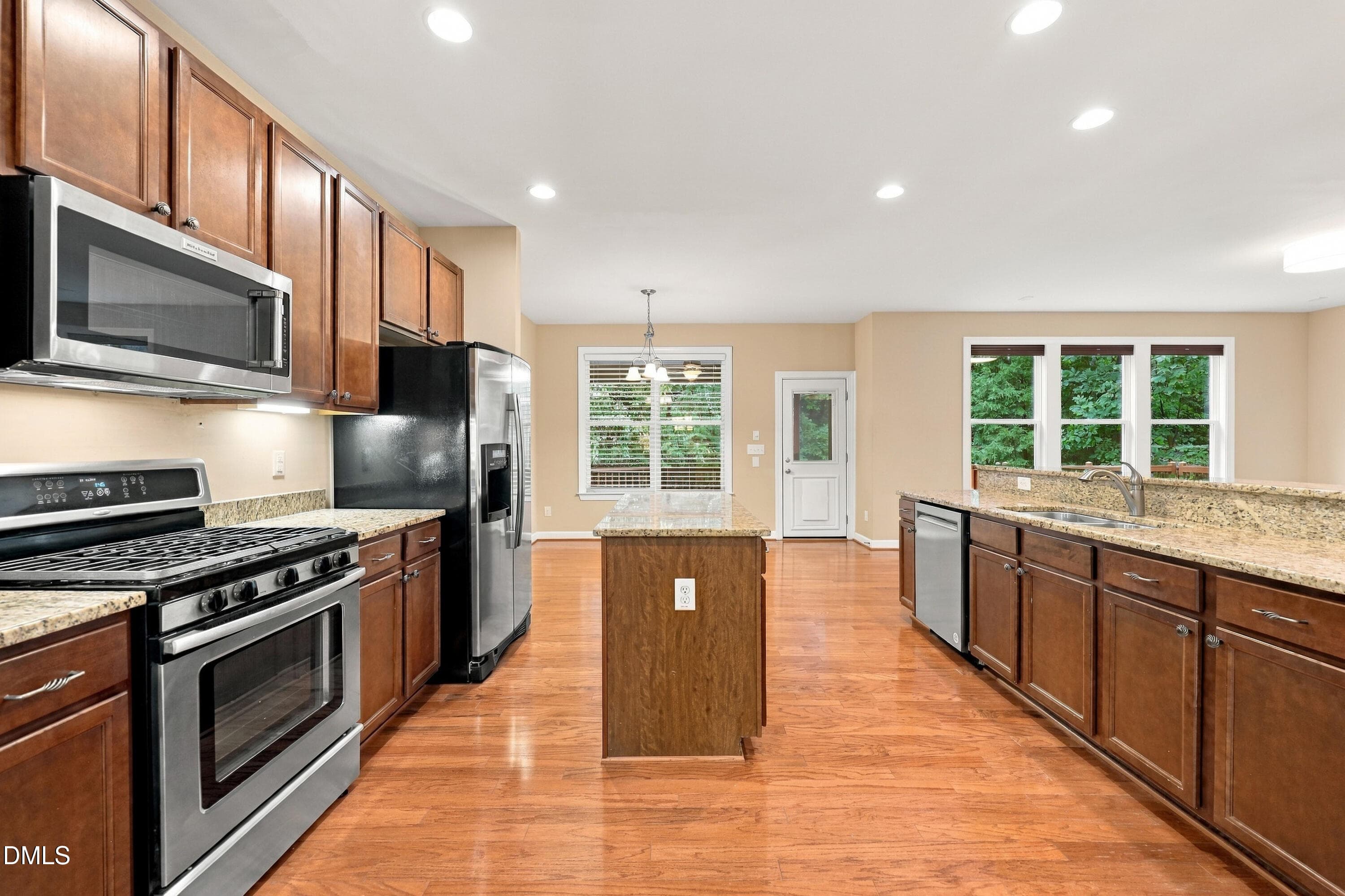 14 - 503 Rollesby Court, Hillsborough, NC 27278, Hillsborough
