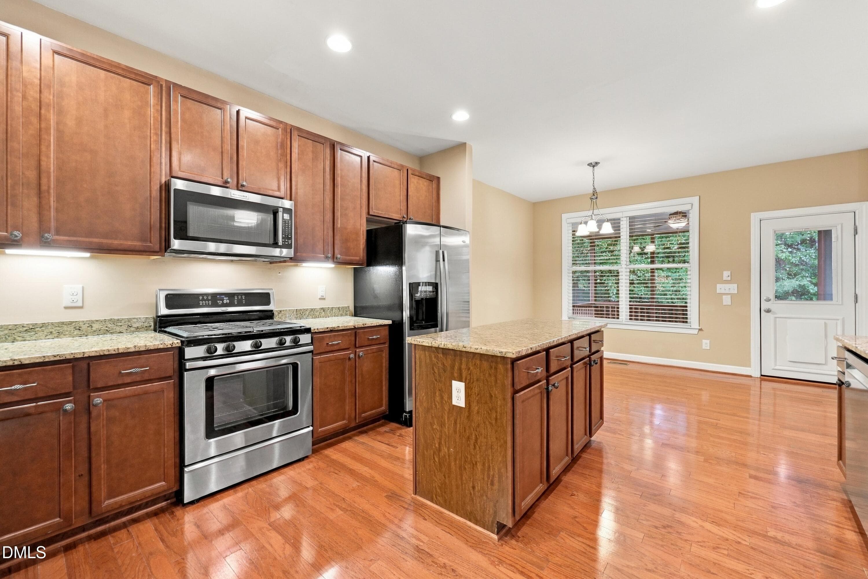 15 - 503 Rollesby Court, Hillsborough, NC 27278, Hillsborough