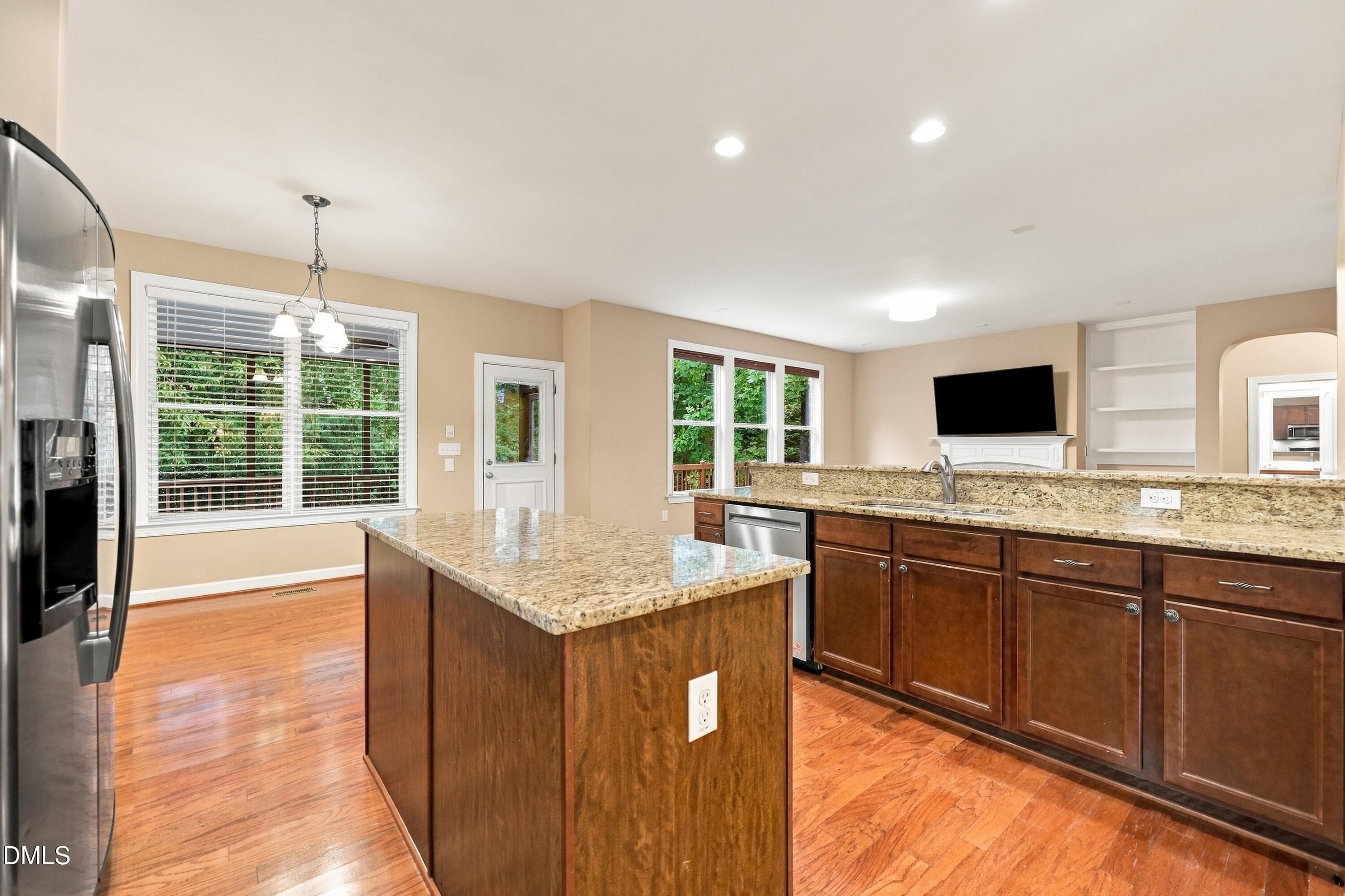 16 - 503 Rollesby Court, Hillsborough, NC 27278, Hillsborough