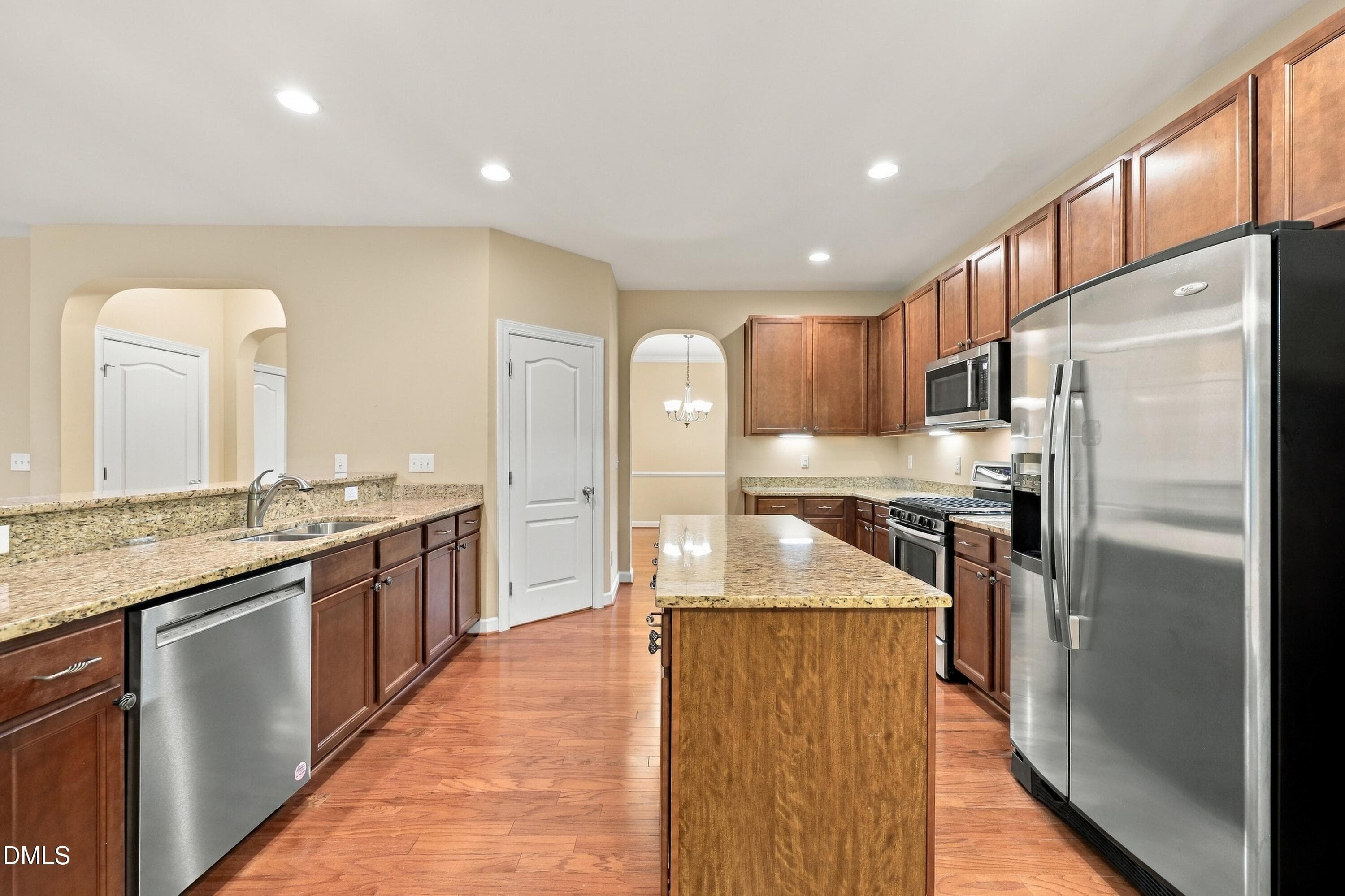 18 - 503 Rollesby Court, Hillsborough, NC 27278, Hillsborough