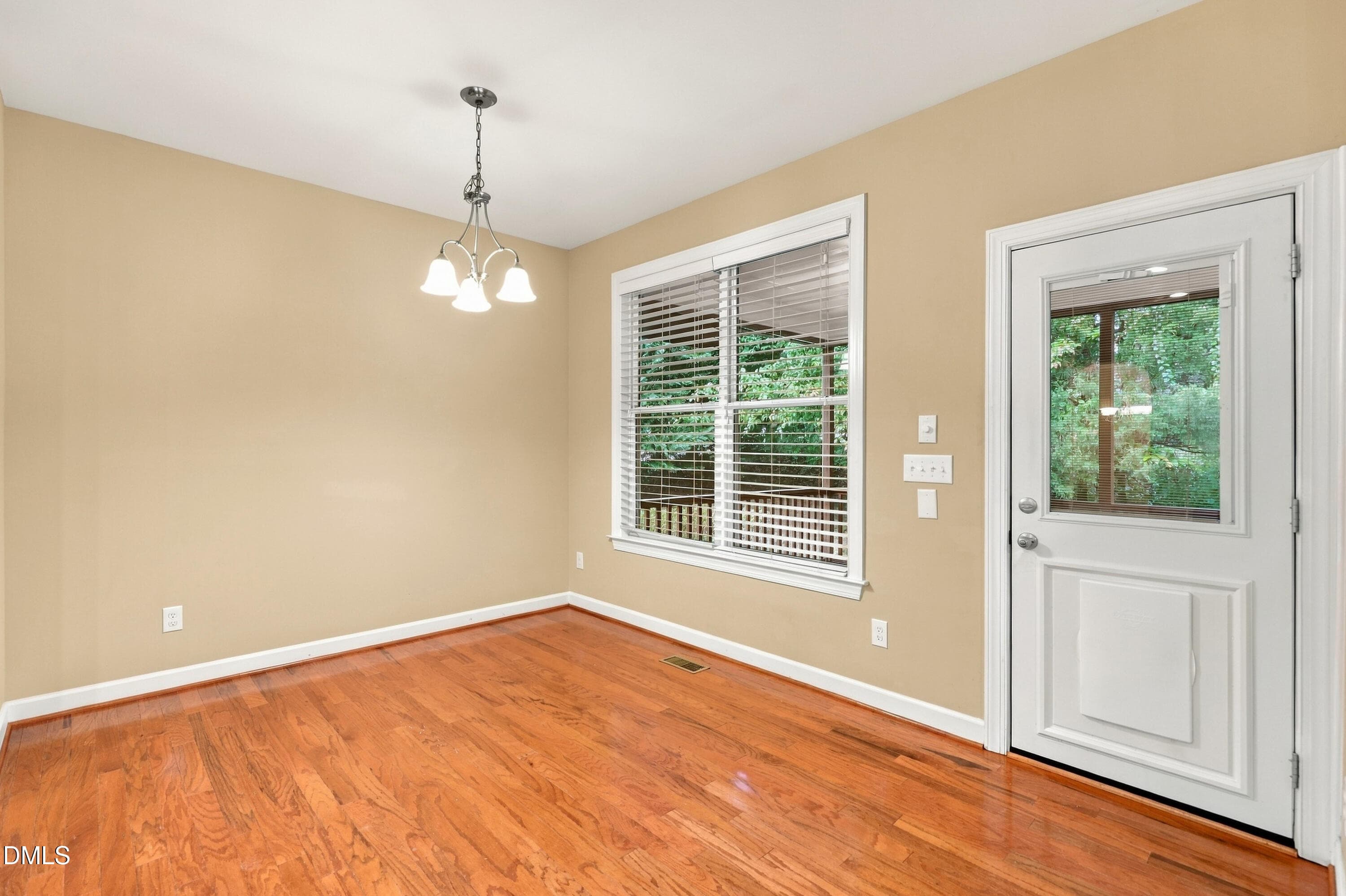 19 - 503 Rollesby Court, Hillsborough, NC 27278, Hillsborough