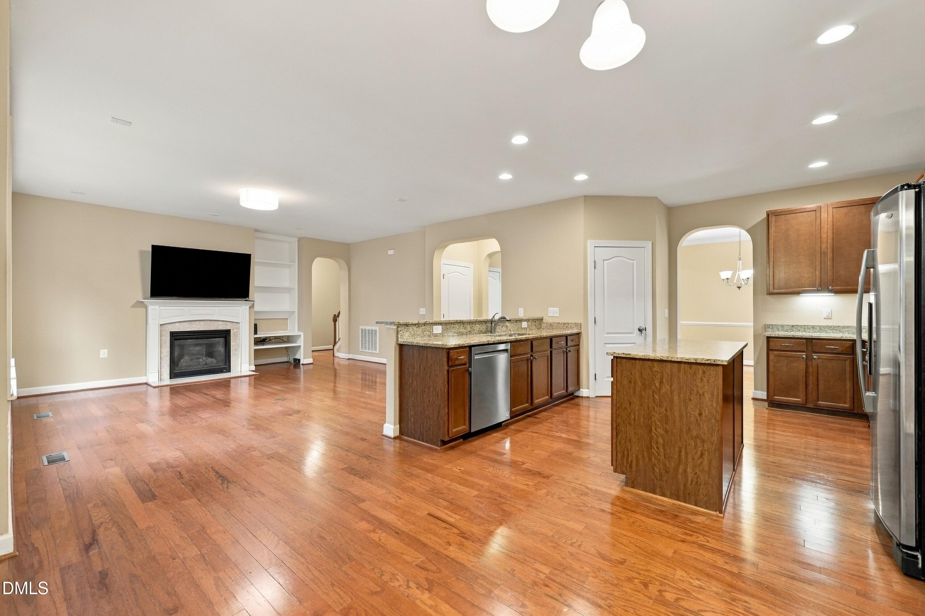 20 - 503 Rollesby Court, Hillsborough, NC 27278, Hillsborough