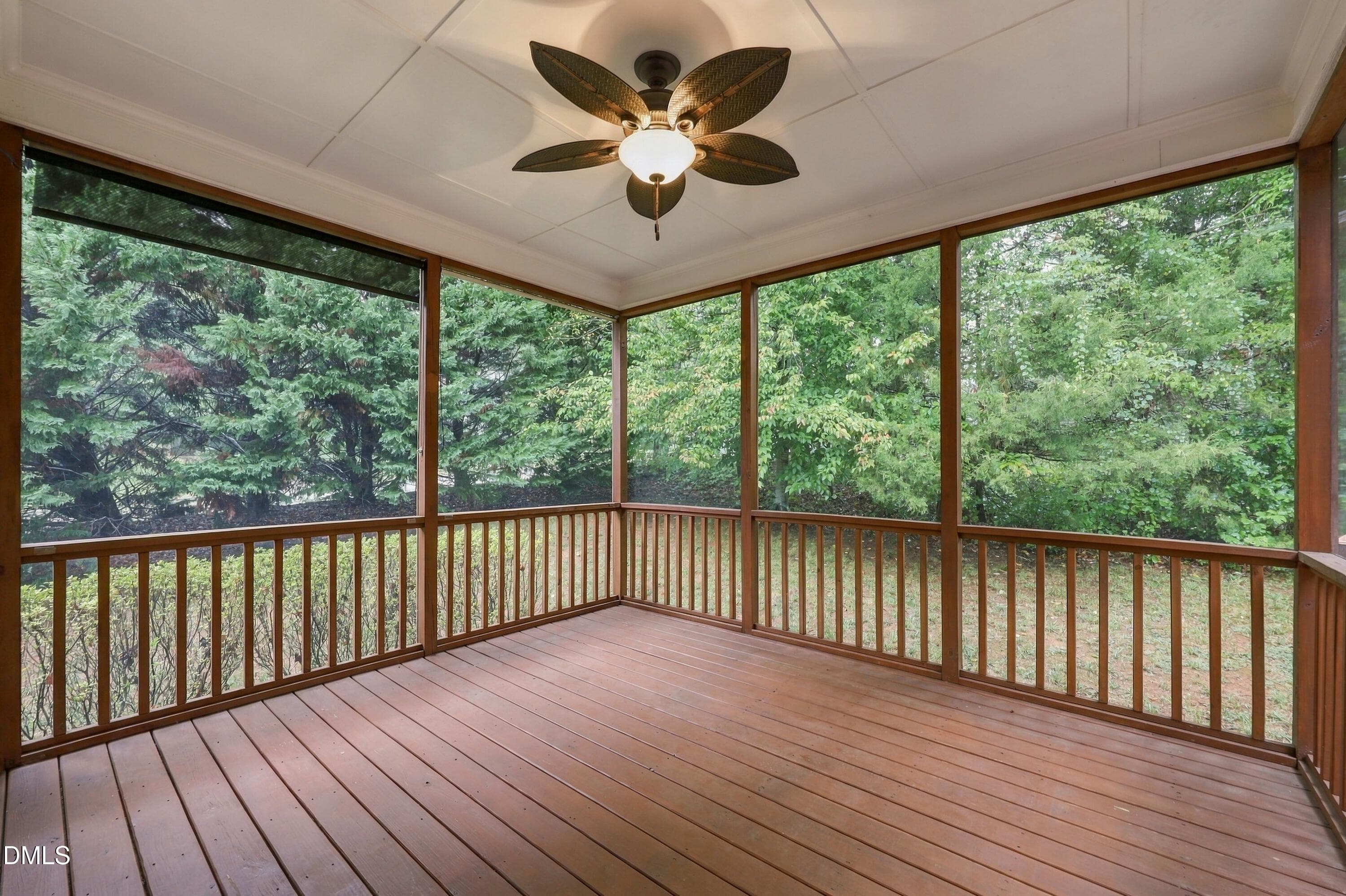 21 - 503 Rollesby Court, Hillsborough, NC 27278, Hillsborough
