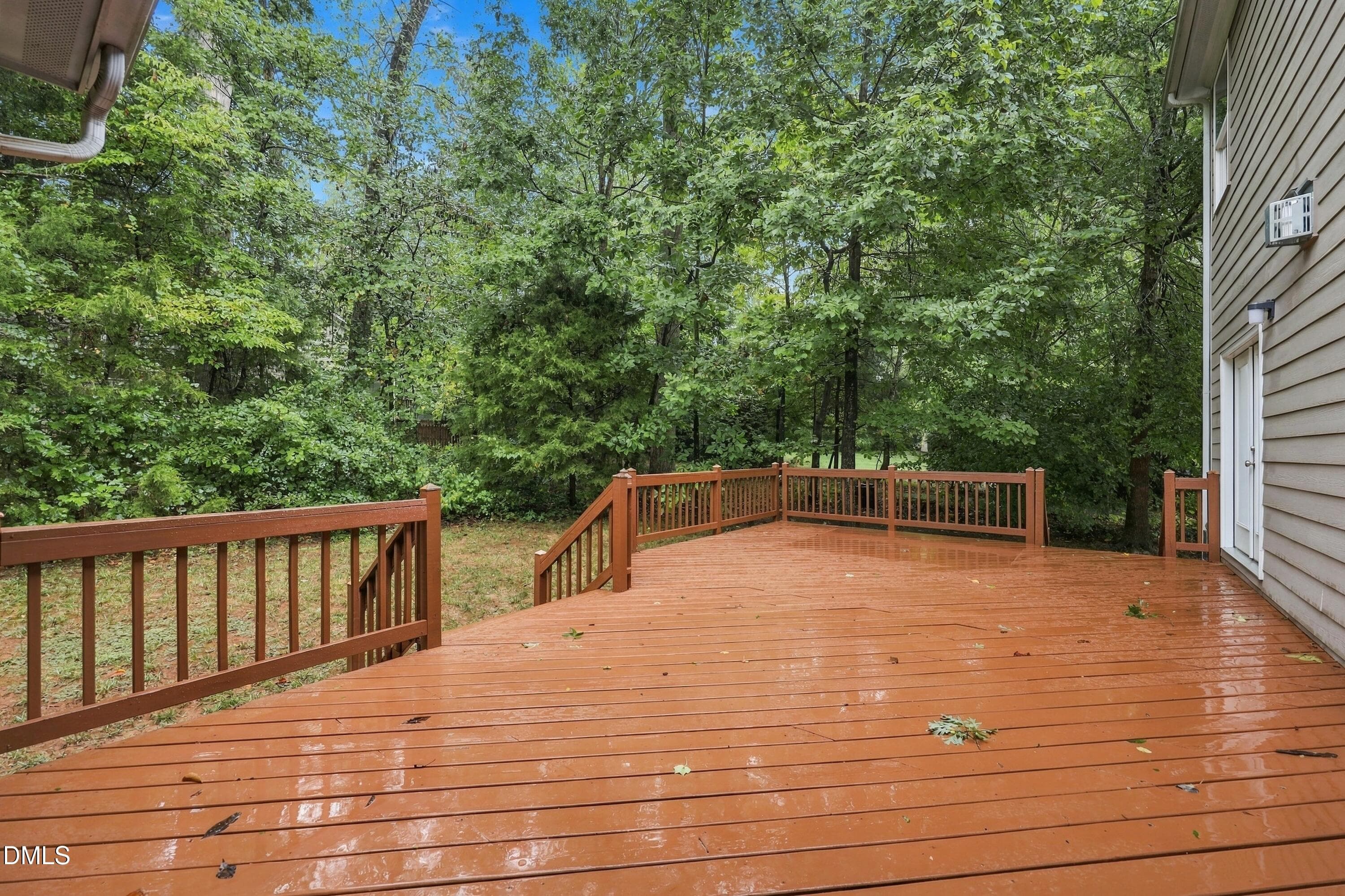22 - 503 Rollesby Court, Hillsborough, NC 27278, Hillsborough