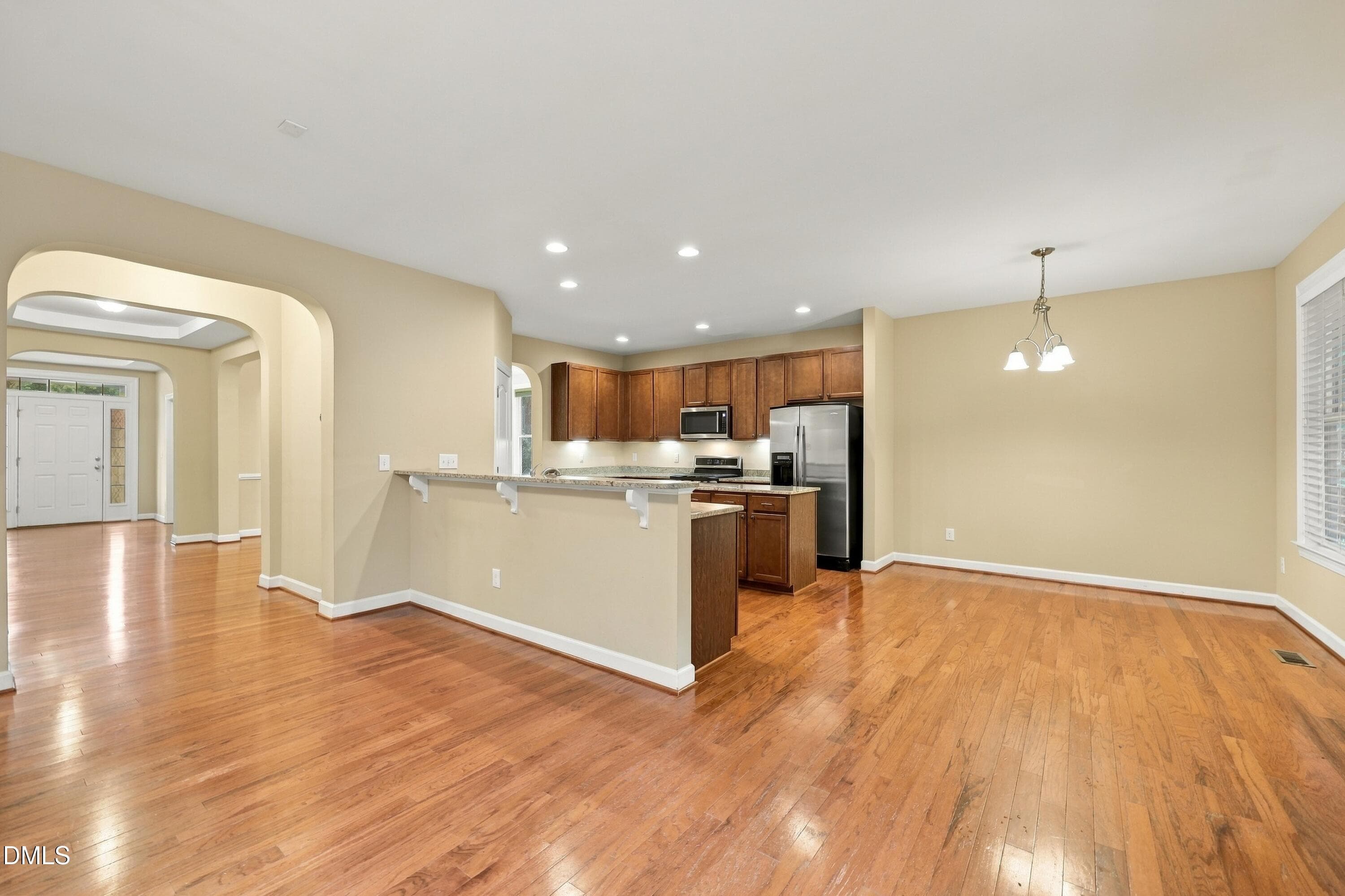 23 - 503 Rollesby Court, Hillsborough, NC 27278, Hillsborough