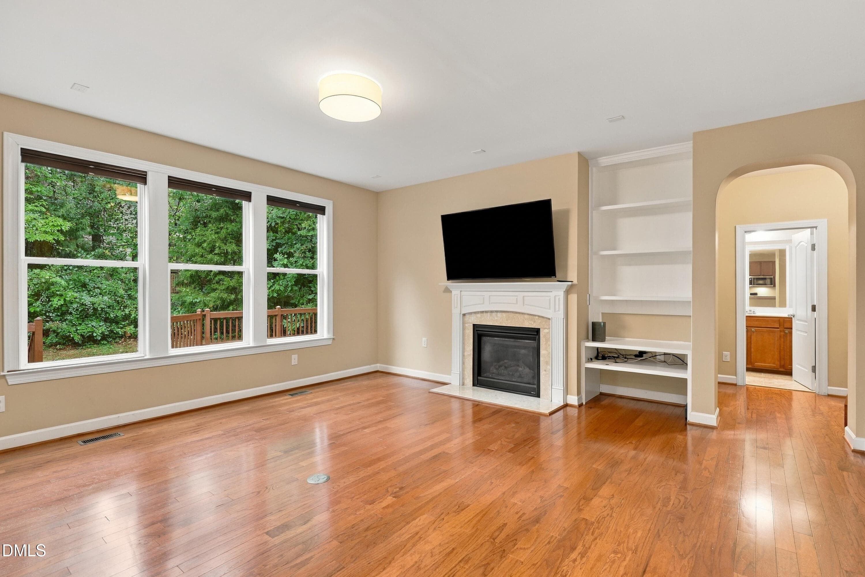 24 - 503 Rollesby Court, Hillsborough, NC 27278, Hillsborough
