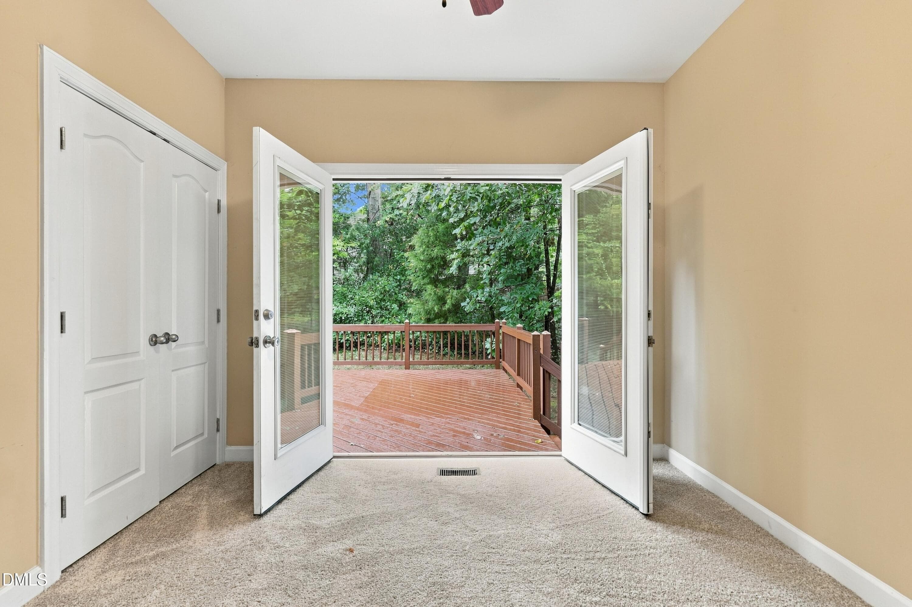 25 - 503 Rollesby Court, Hillsborough, NC 27278, Hillsborough