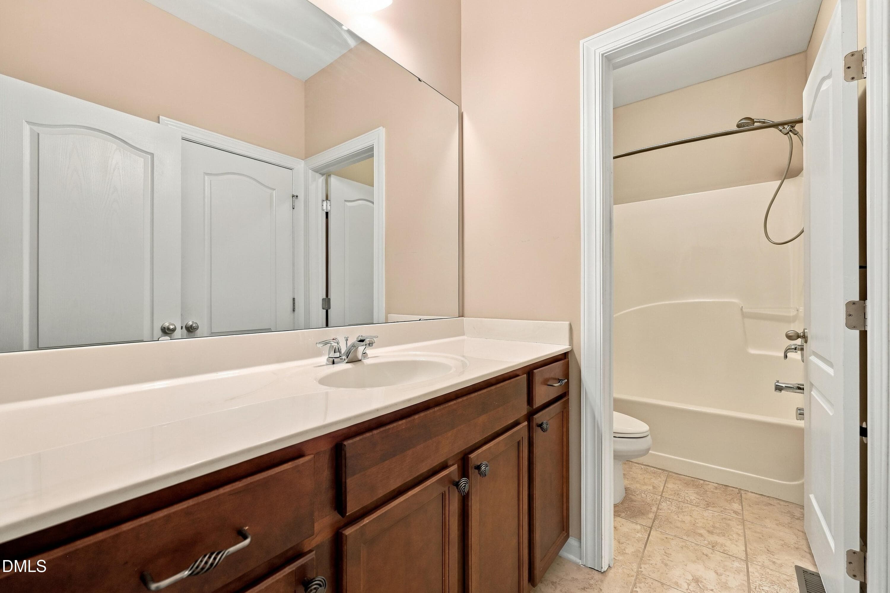 26 - 503 Rollesby Court, Hillsborough, NC 27278, Hillsborough