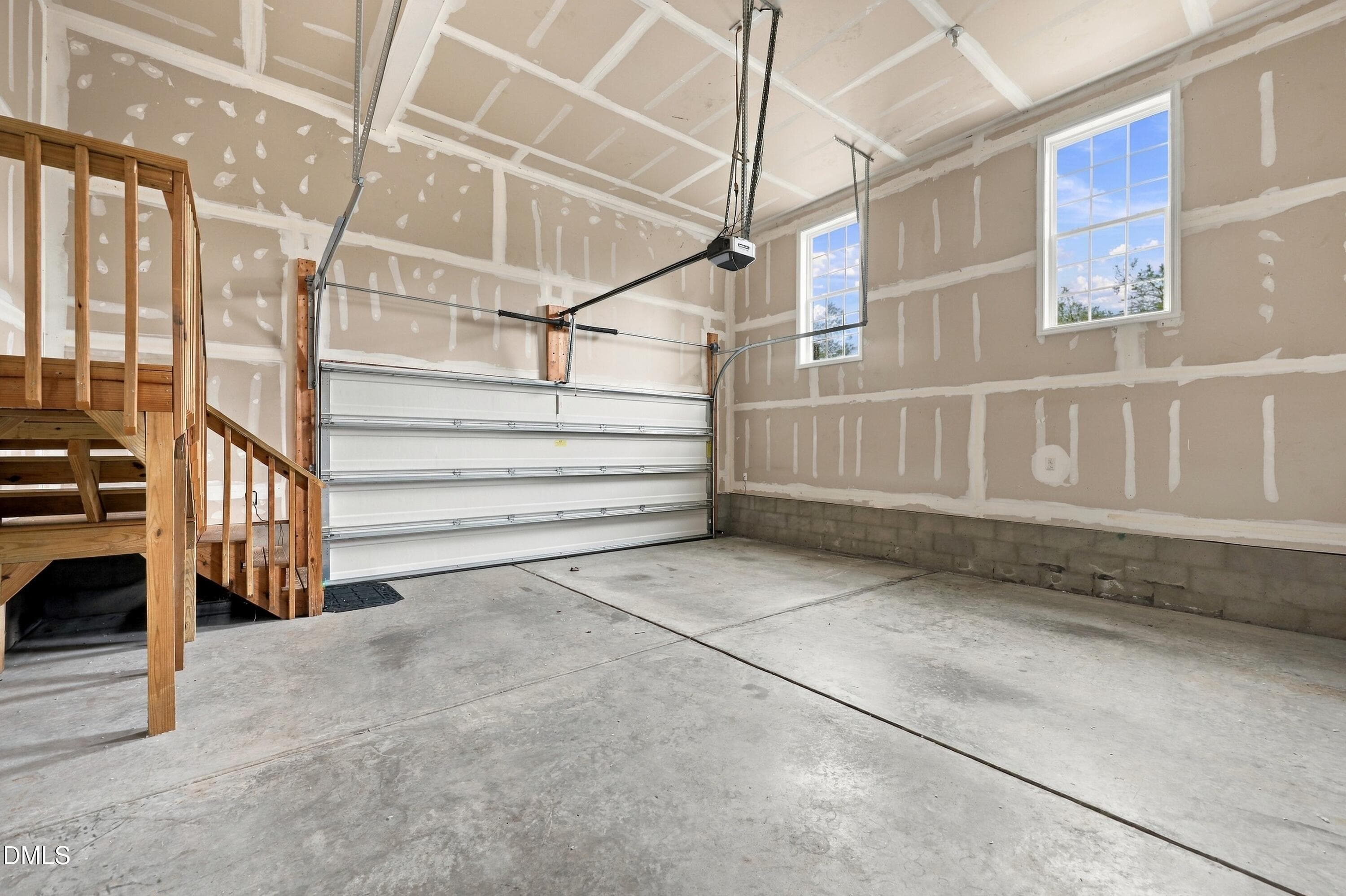 27 - 503 Rollesby Court, Hillsborough, NC 27278, Hillsborough