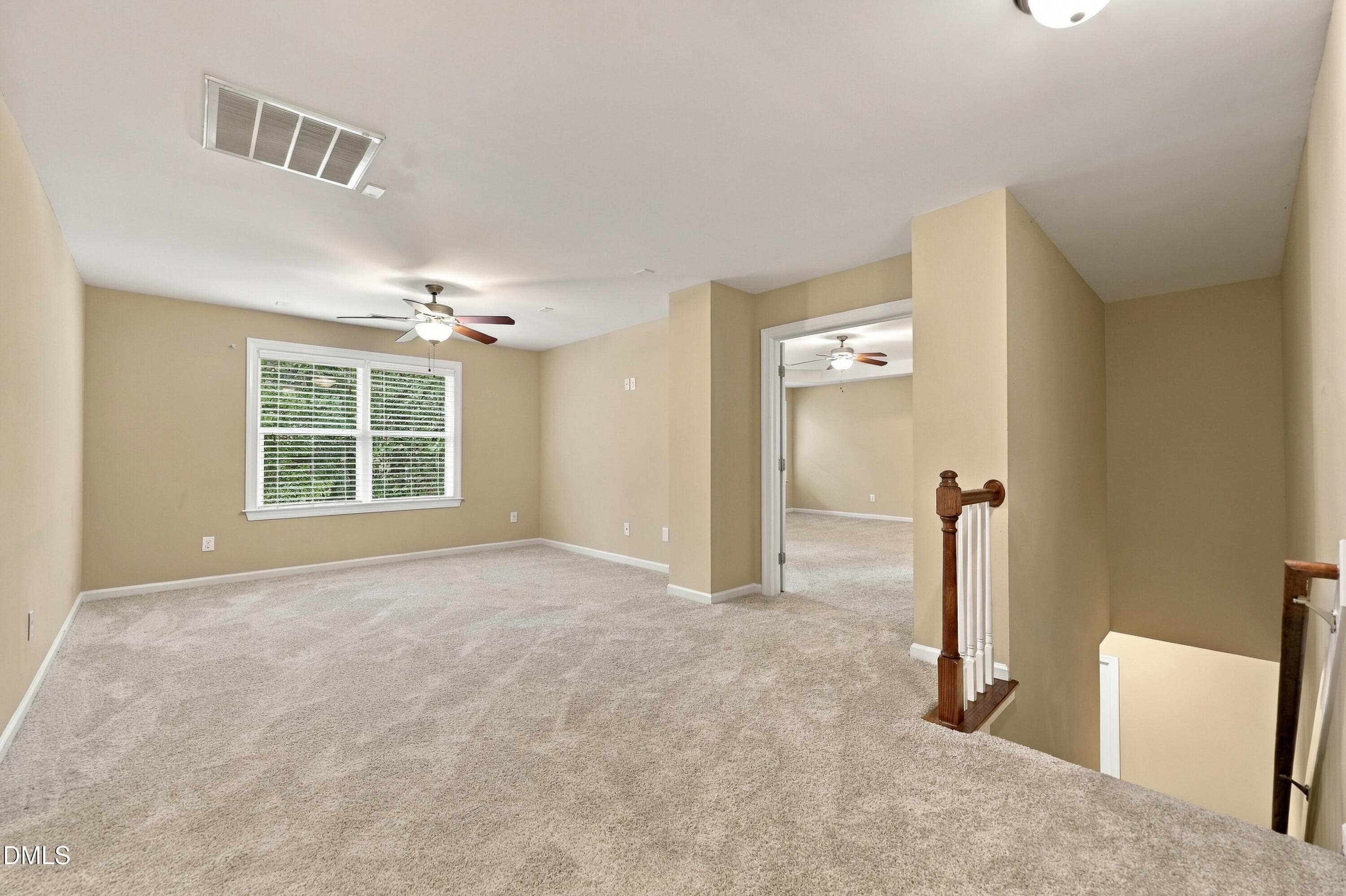 28 - 503 Rollesby Court, Hillsborough, NC 27278, Hillsborough
