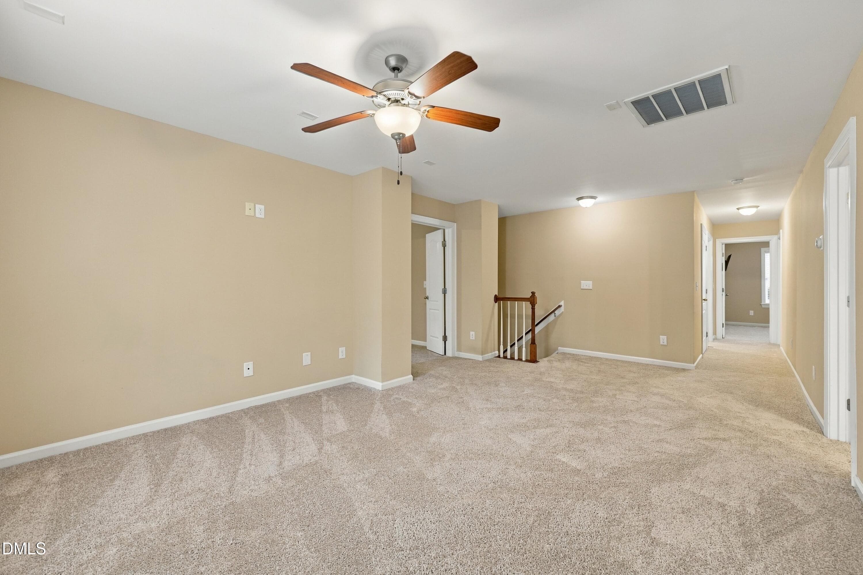 29 - 503 Rollesby Court, Hillsborough, NC 27278, Hillsborough