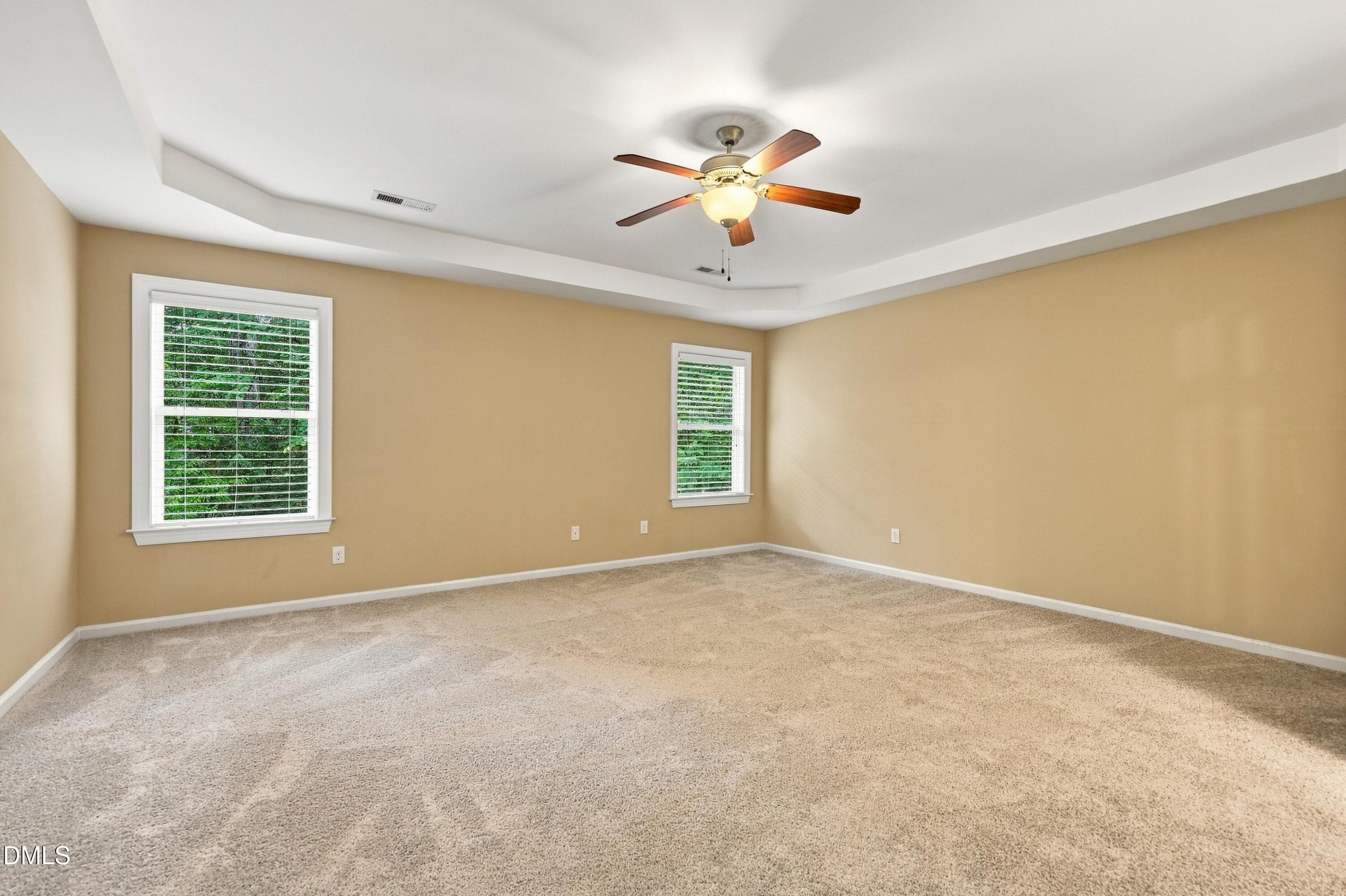 30 - 503 Rollesby Court, Hillsborough, NC 27278, Hillsborough