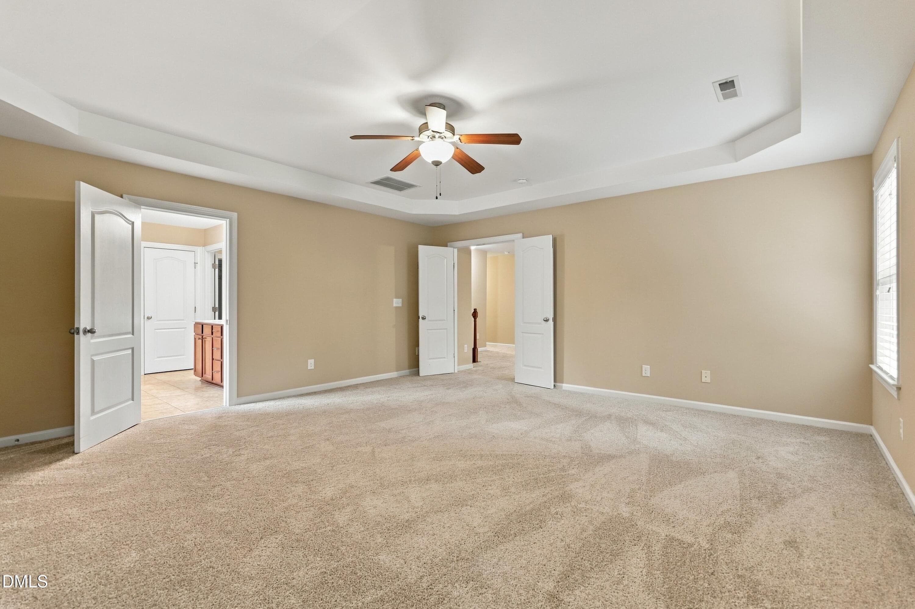 31 - 503 Rollesby Court, Hillsborough, NC 27278, Hillsborough