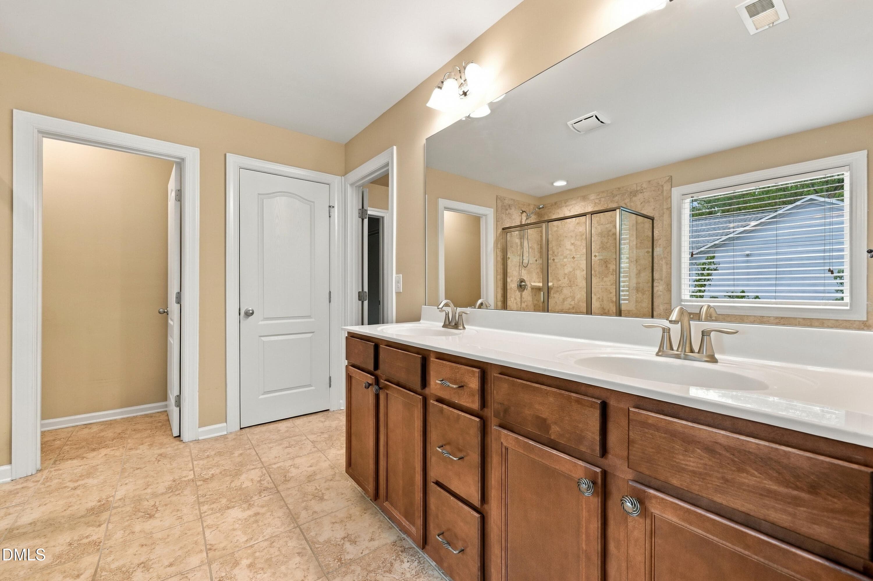 32 - 503 Rollesby Court, Hillsborough, NC 27278, Hillsborough