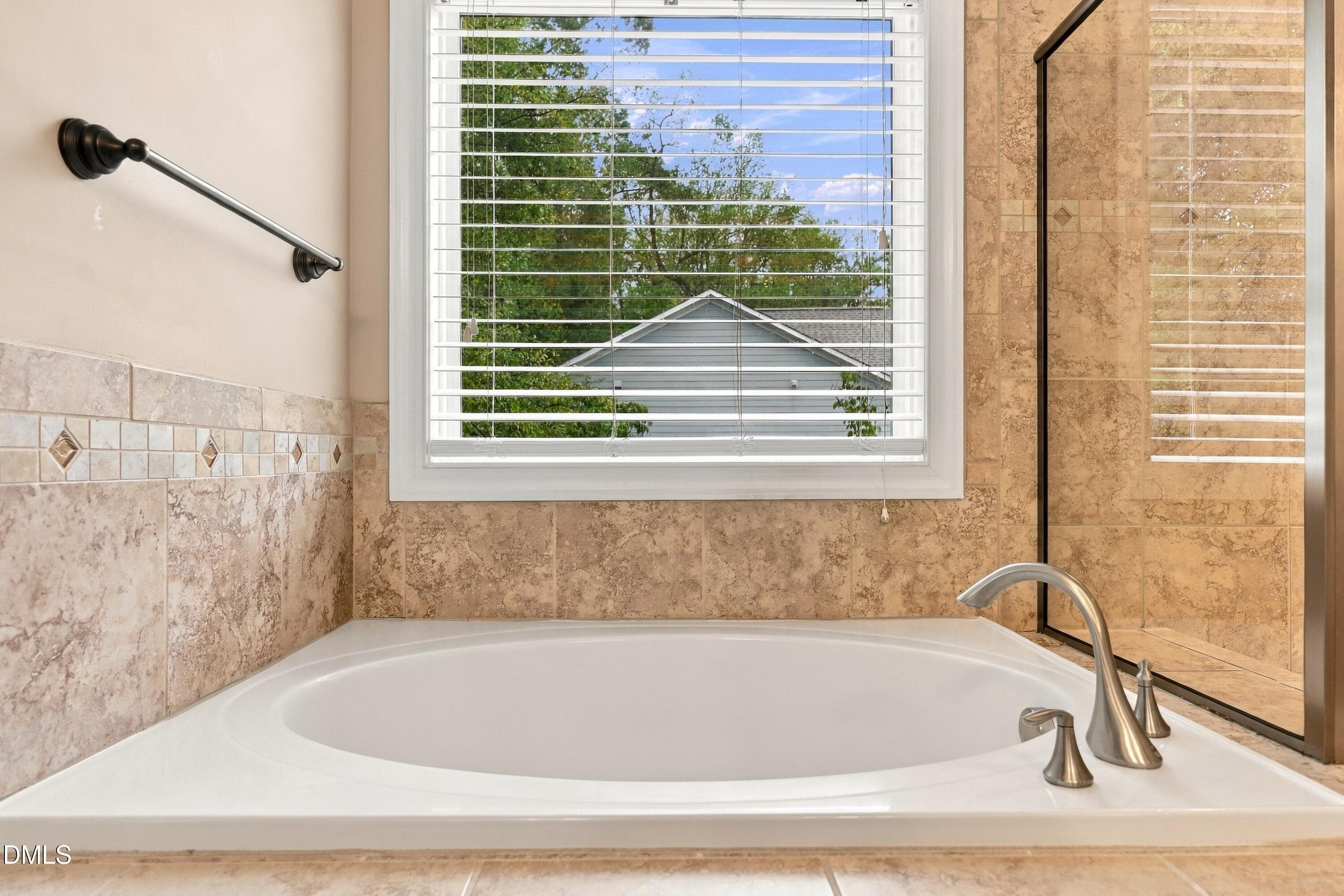 33 - 503 Rollesby Court, Hillsborough, NC 27278, Hillsborough