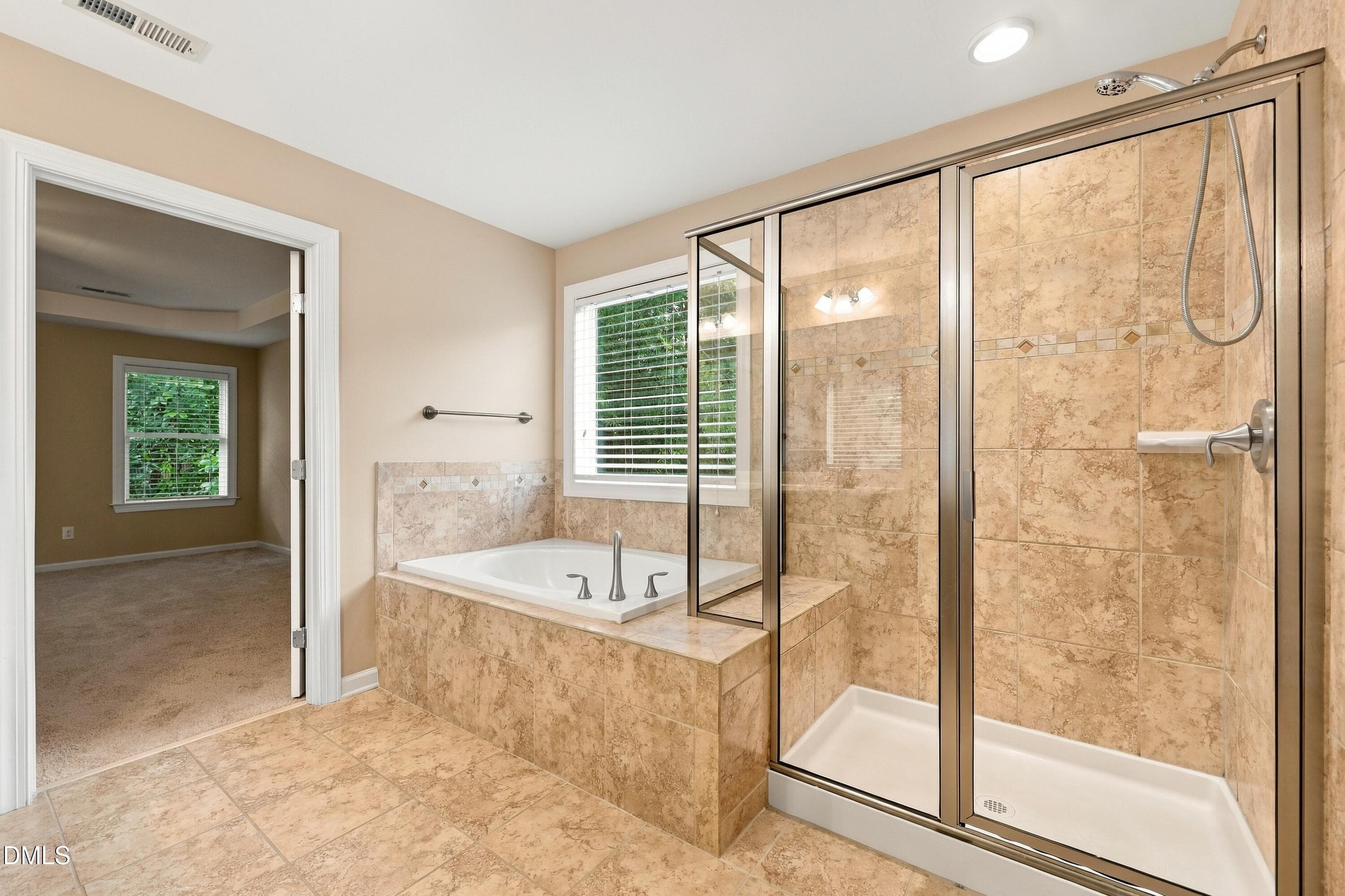 34 - 503 Rollesby Court, Hillsborough, NC 27278, Hillsborough