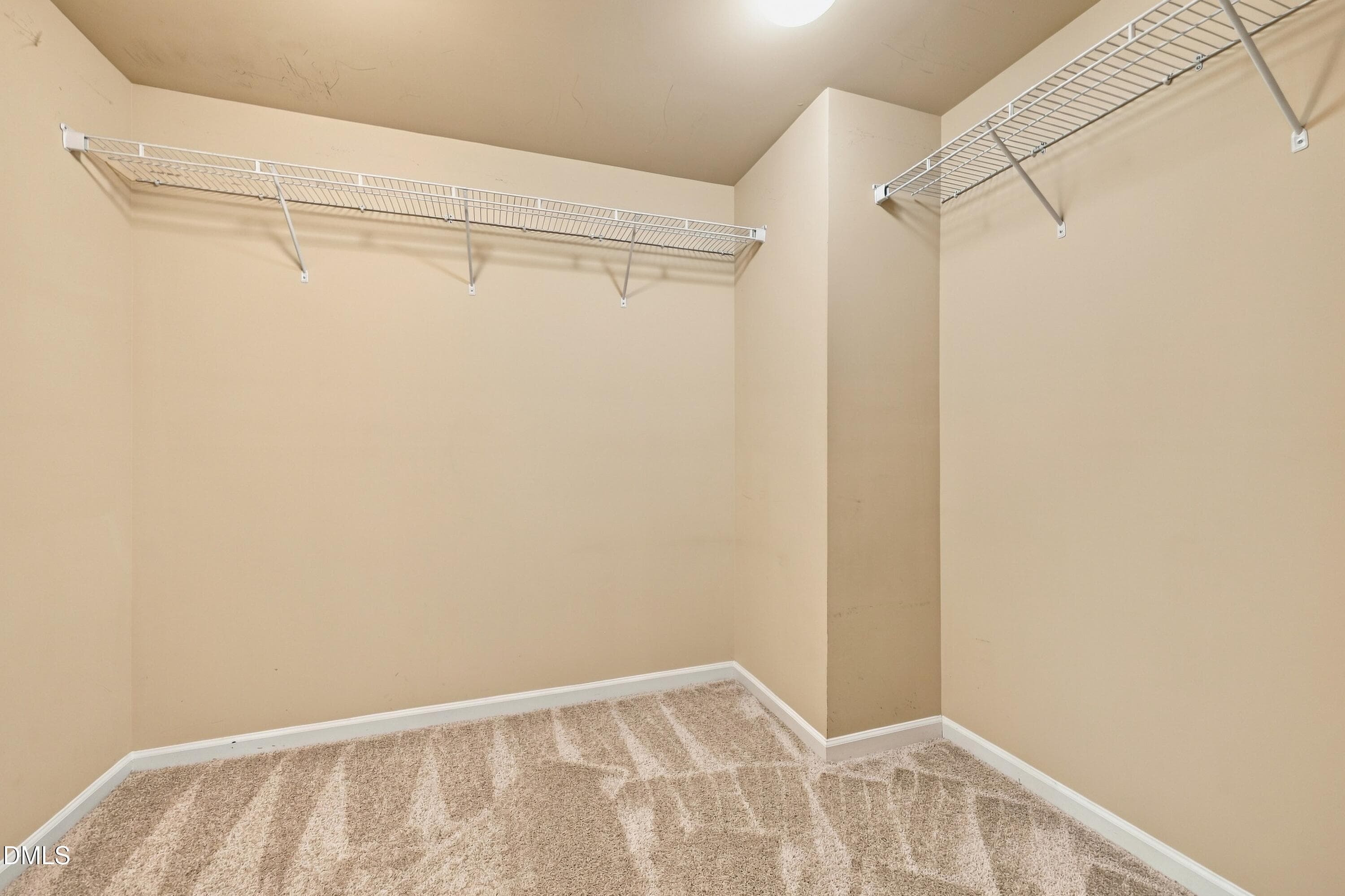 35 - 503 Rollesby Court, Hillsborough, NC 27278, Hillsborough