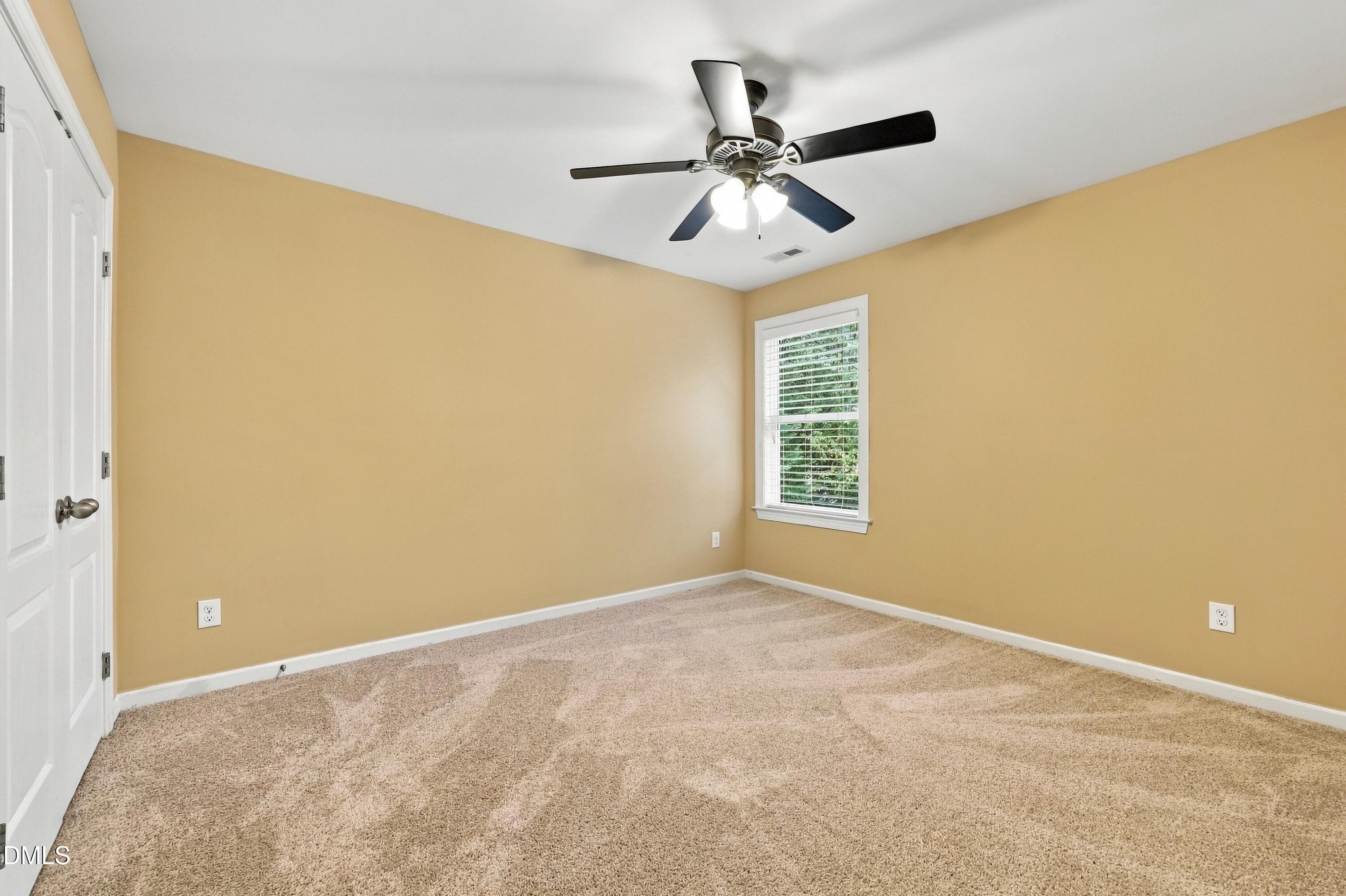 36 - 503 Rollesby Court, Hillsborough, NC 27278, Hillsborough