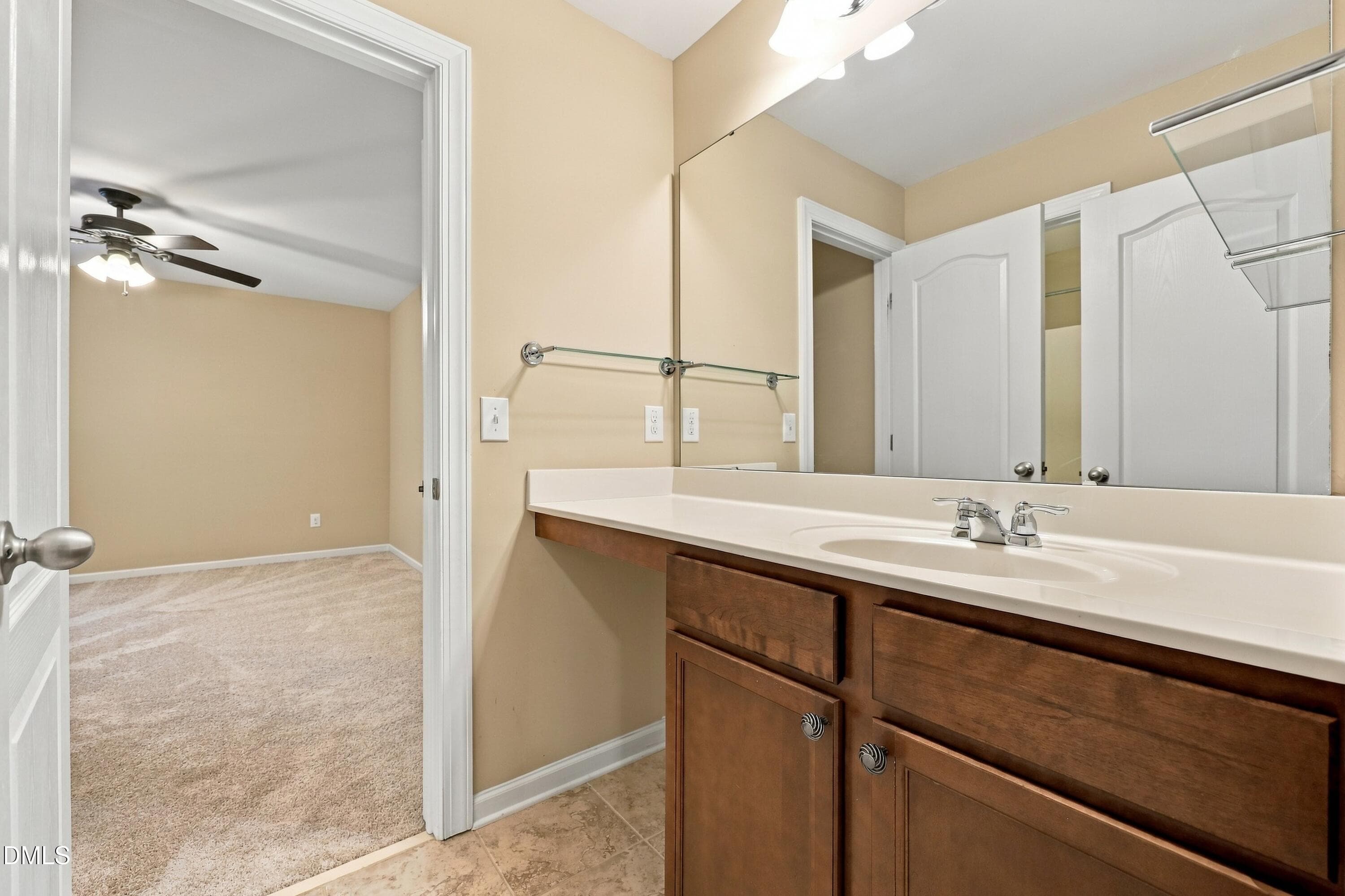 37 - 503 Rollesby Court, Hillsborough, NC 27278, Hillsborough