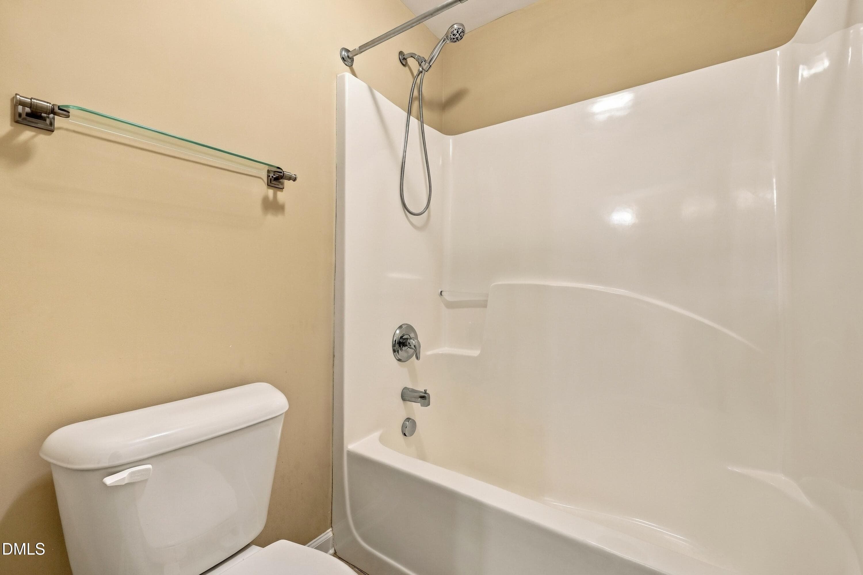 38 - 503 Rollesby Court, Hillsborough, NC 27278, Hillsborough