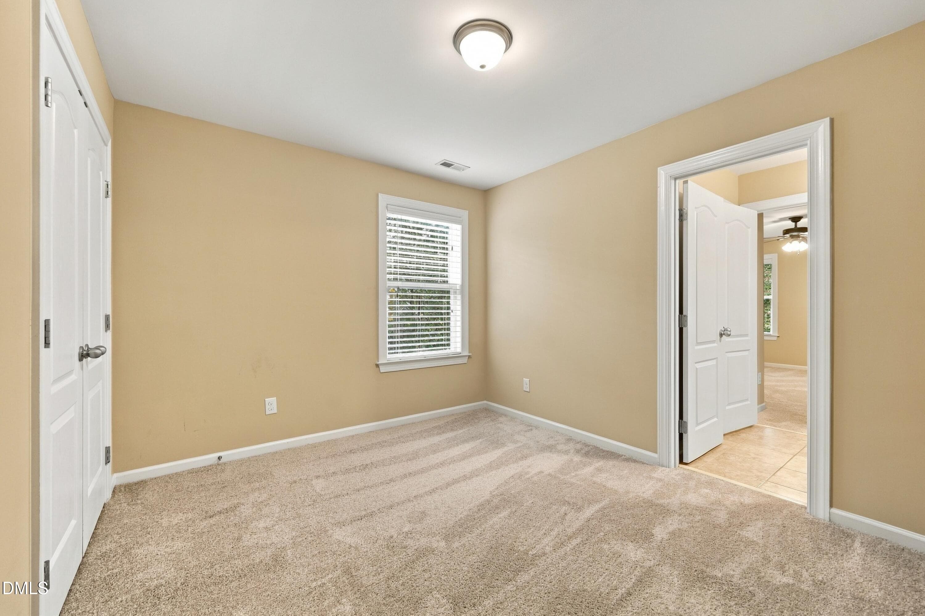 39 - 503 Rollesby Court, Hillsborough, NC 27278, Hillsborough