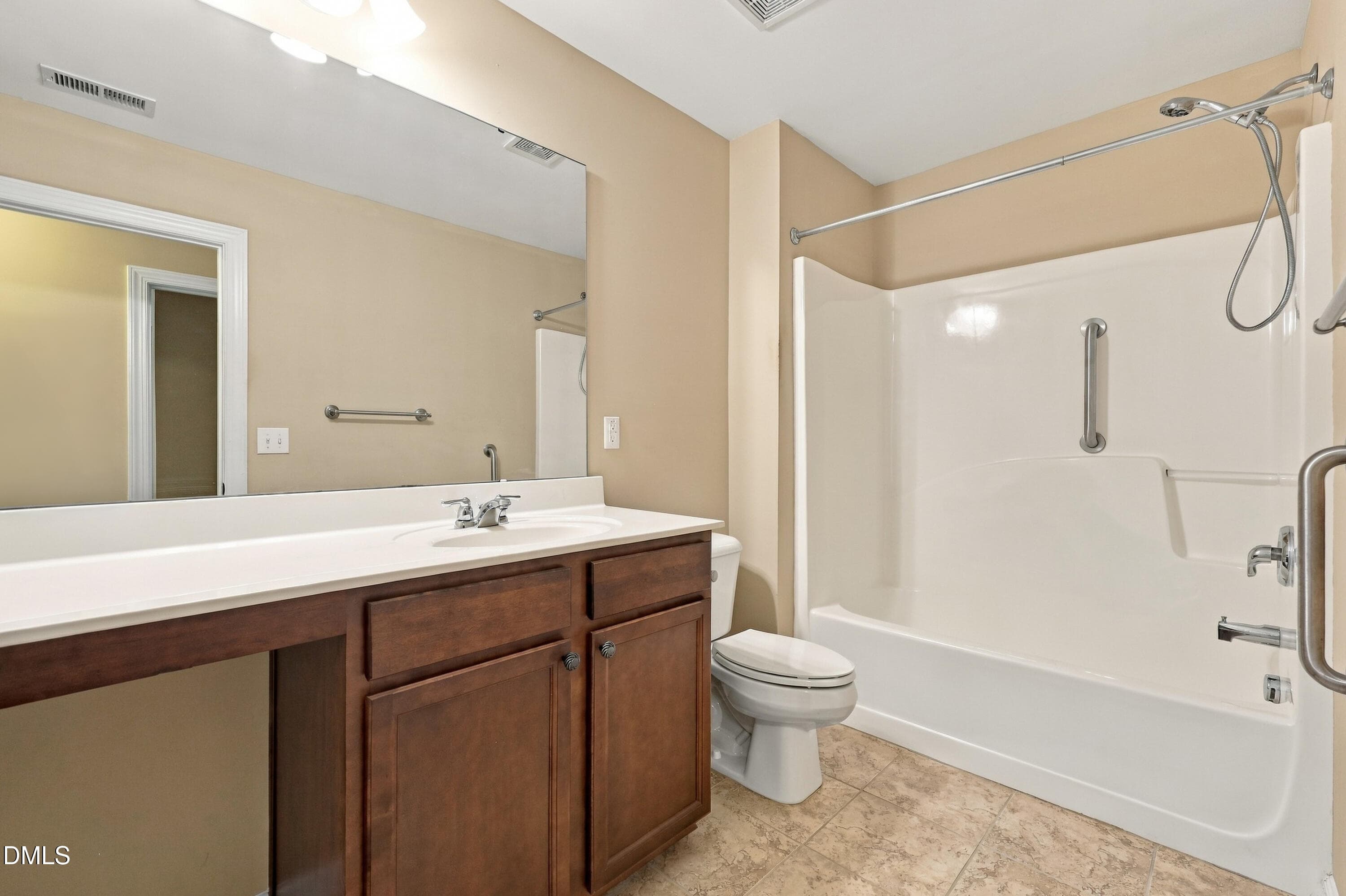 41 - 503 Rollesby Court, Hillsborough, NC 27278, Hillsborough